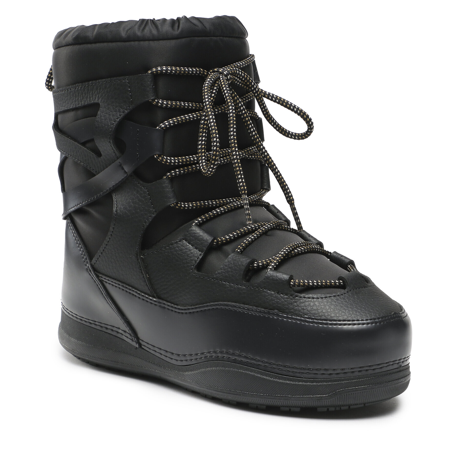 Bogner Апрески Park City 1 A 32247364 Черен - Pepit.bg