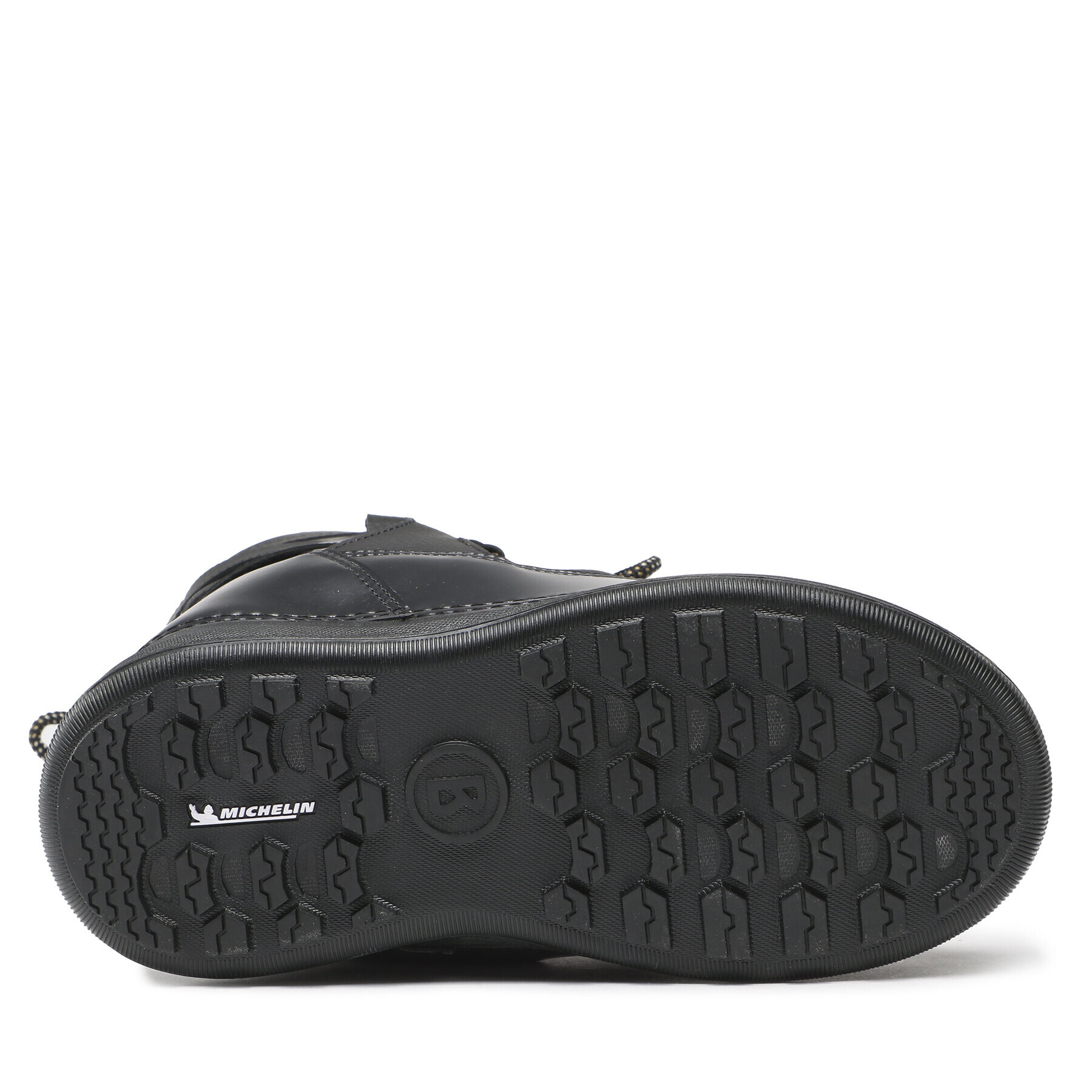 Bogner Апрески Park City 1 A 32247364 Черен - Pepit.bg