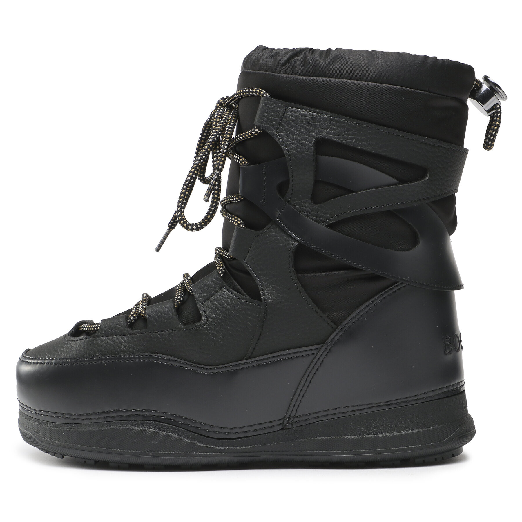 Bogner Апрески Park City 1 A 32247364 Черен - Pepit.bg