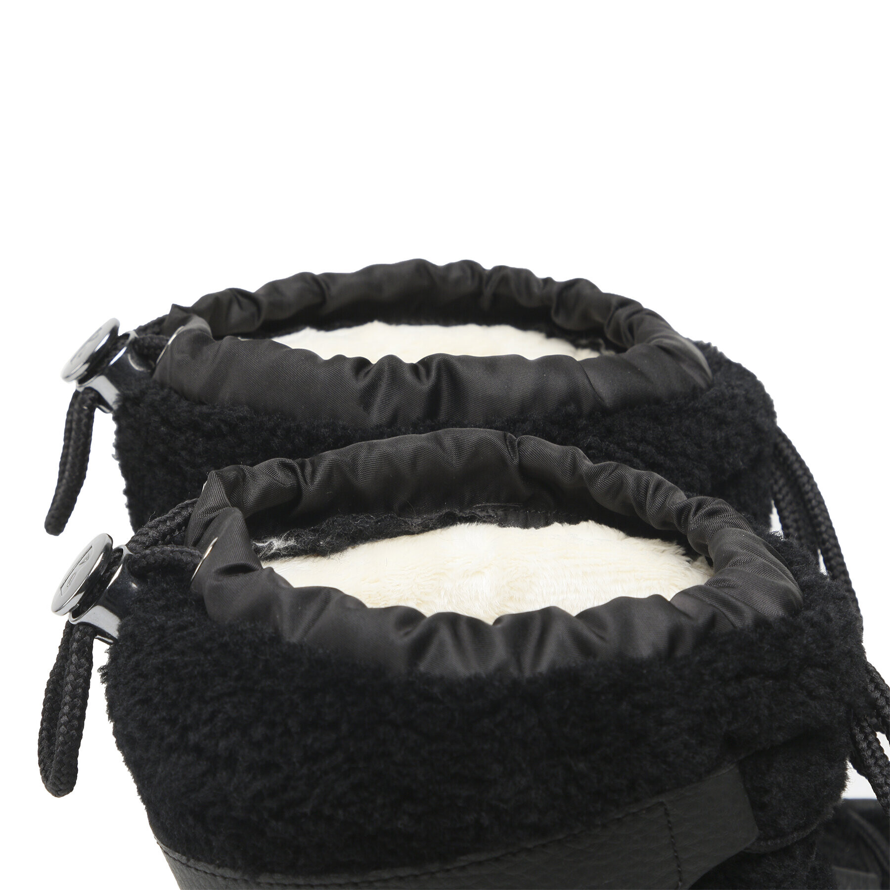 Bogner Апрески Park City 1 B 32247374 Черен - Pepit.bg