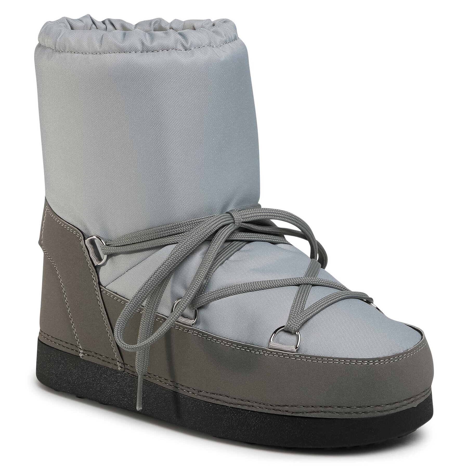 Bogner Апрески Seefeld 205-5004 Сив - Pepit.bg
