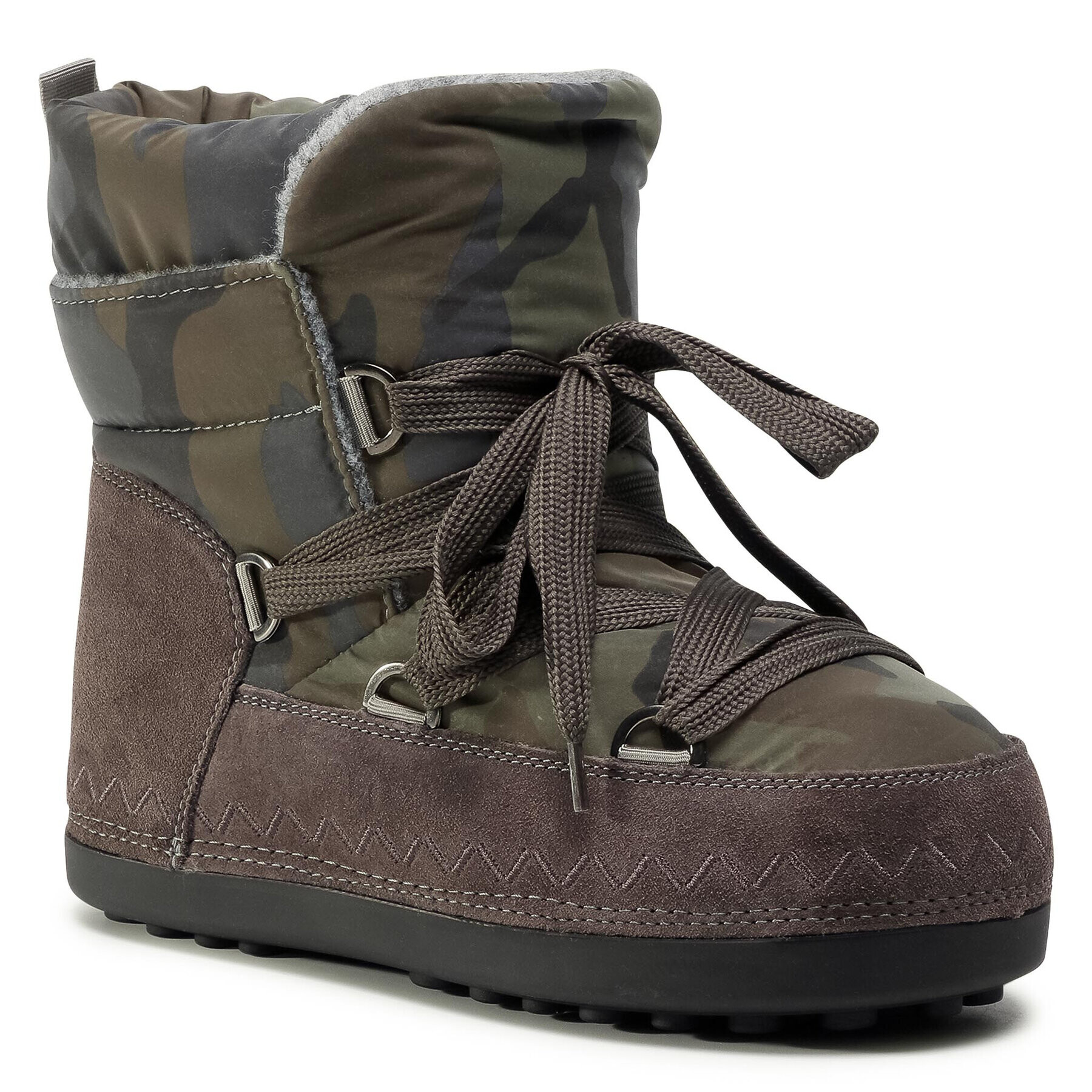 Bogner Апрески Trois Vallees 25 303-1574 Сив - Pepit.bg