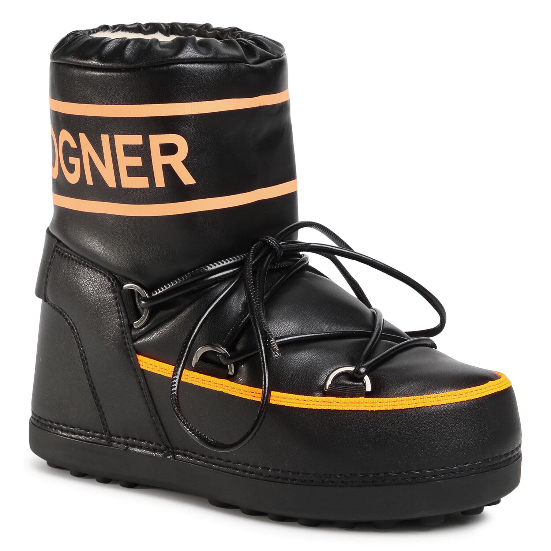 Bogner Апрески Trois Vallees 27 303-1594 Черен - Pepit.bg