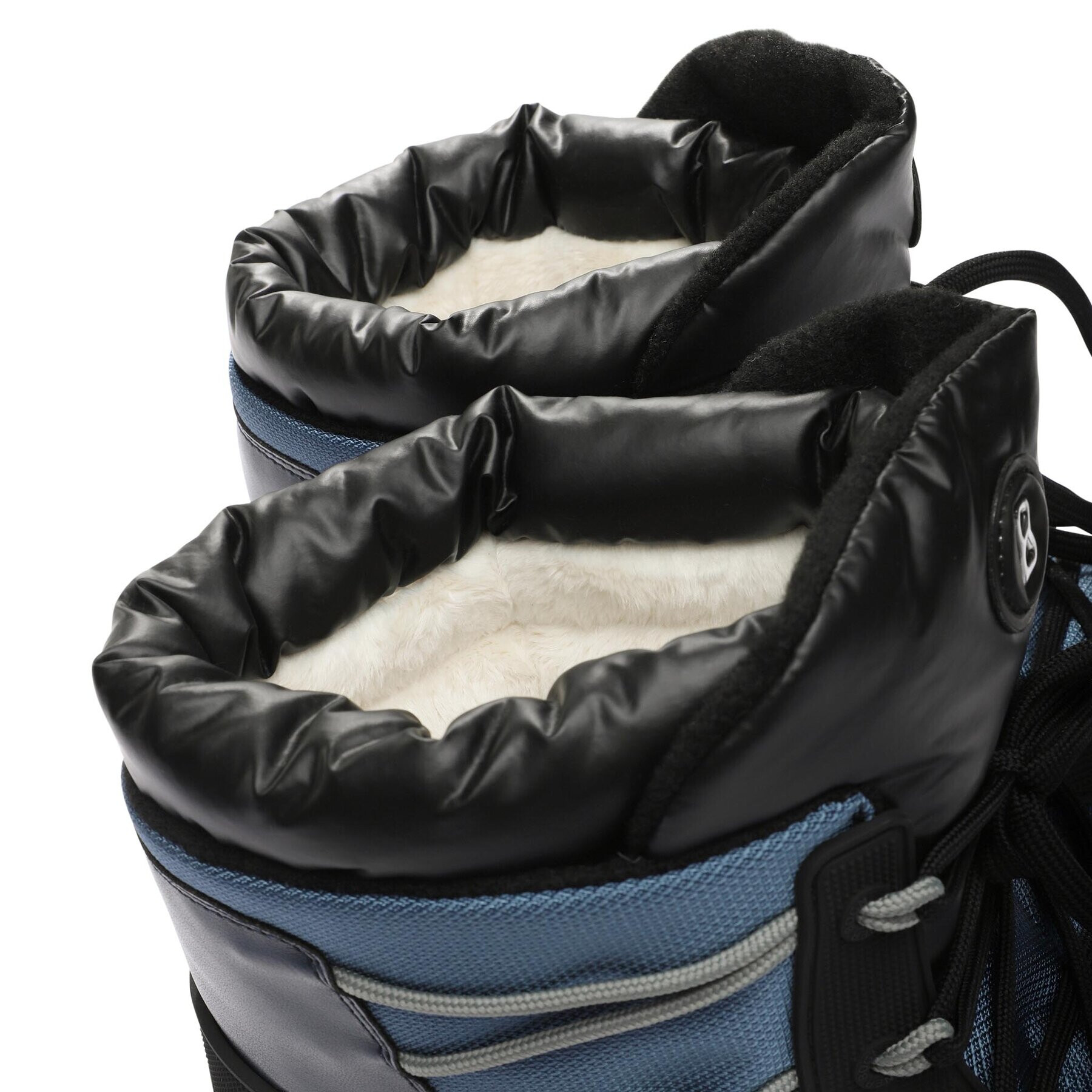 Bogner Апрески Vancouver 1 32247684 Черен - Pepit.bg