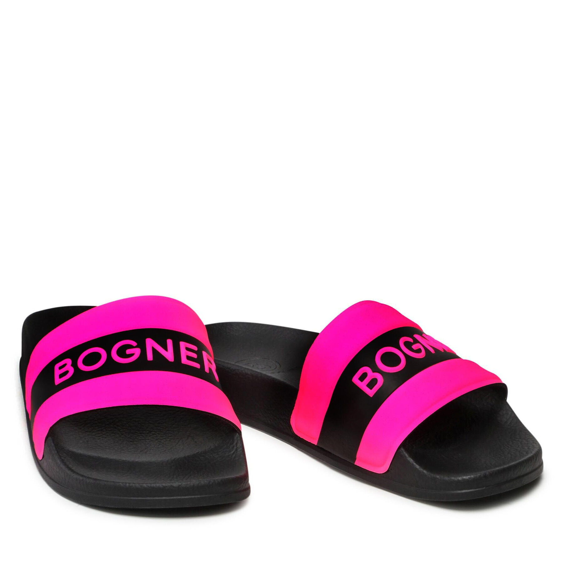 Bogner Чехли Belize L 6 A 22220907 Розов - Pepit.bg