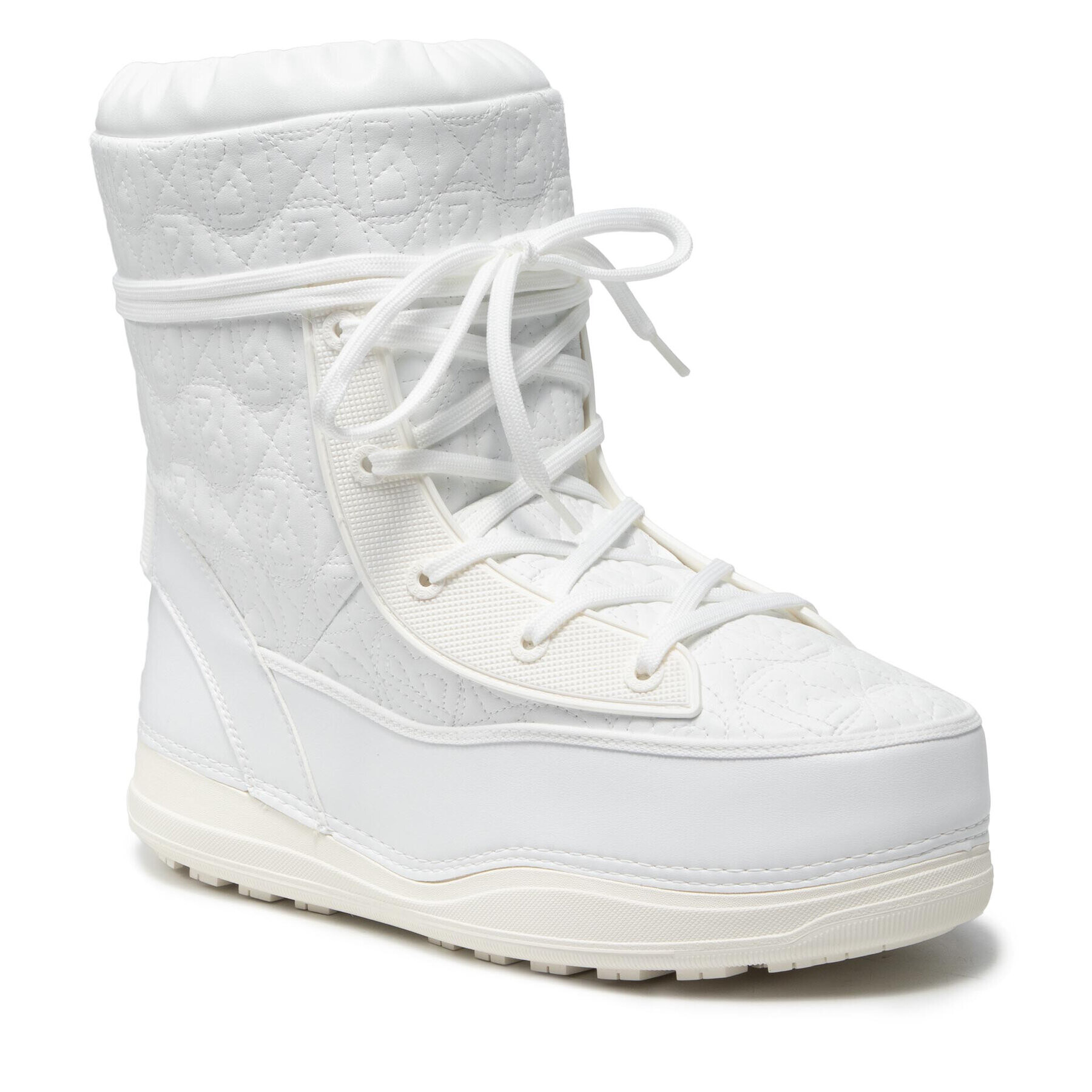 Bogner Апрески La Plagne 1 D 32145-118 Бял - Pepit.bg