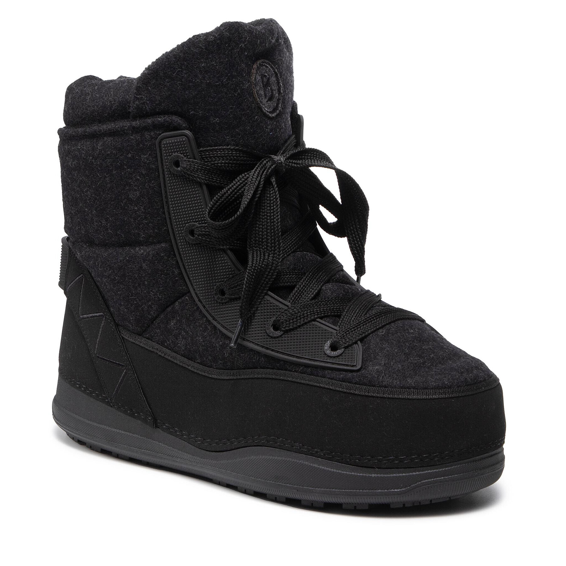 Bogner Апрески La Plagne 2 C 32145-144 Сив - Pepit.bg