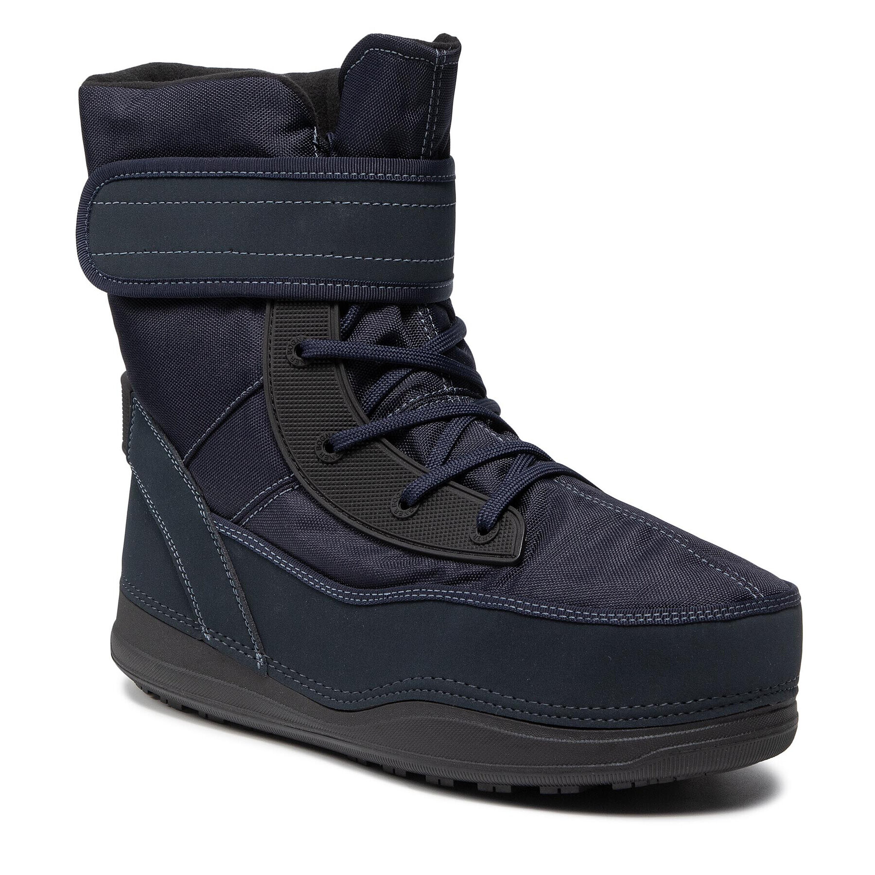 Bogner Апрески Laax 32145-554 Тъмносин - Pepit.bg