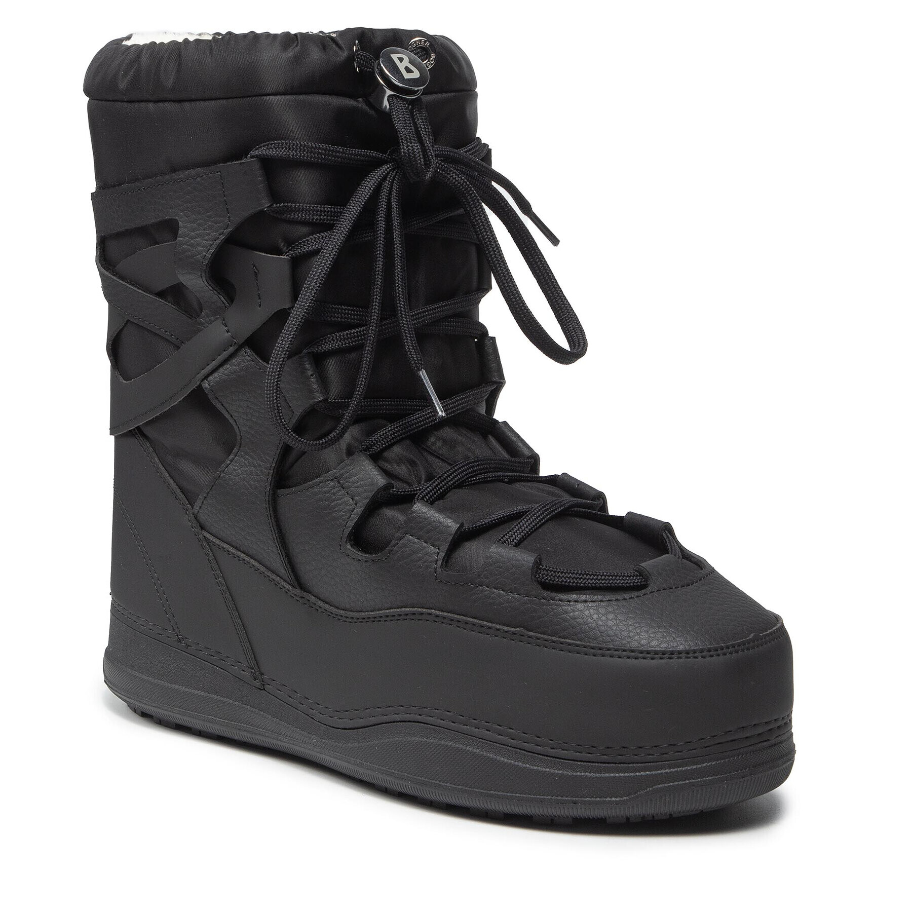 Bogner Апрески Park City 1 B 32145-274 Черен - Pepit.bg
