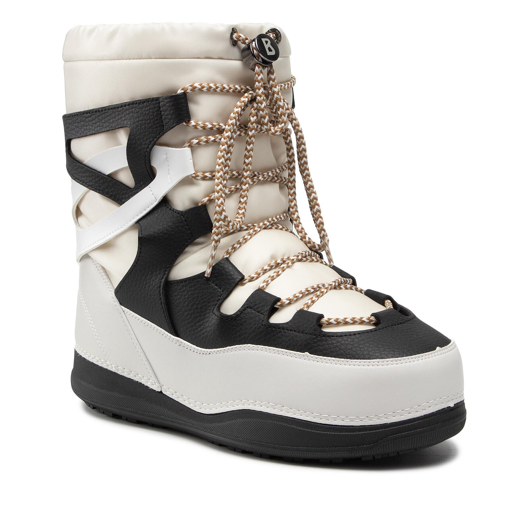 Bogner Апрески Park City 1A 32145-274 Бежов - Pepit.bg