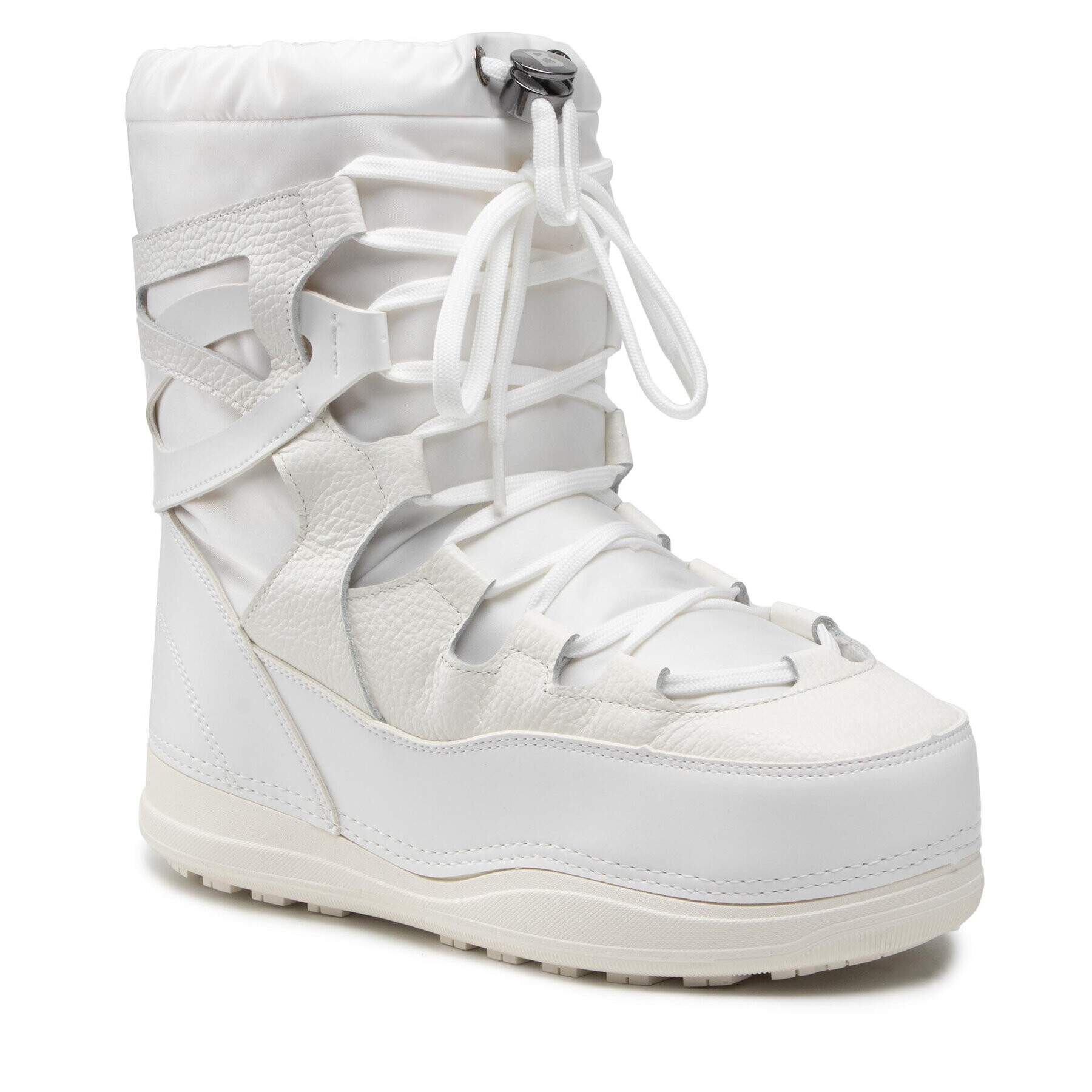 Bogner Апрески Park City 1A 32145-274 Бял - Pepit.bg