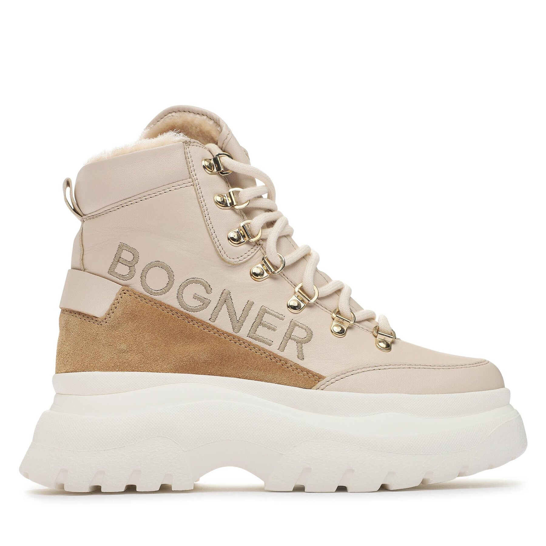 Bogner Туристически Banff 6 22242773 Бежов - Pepit.bg