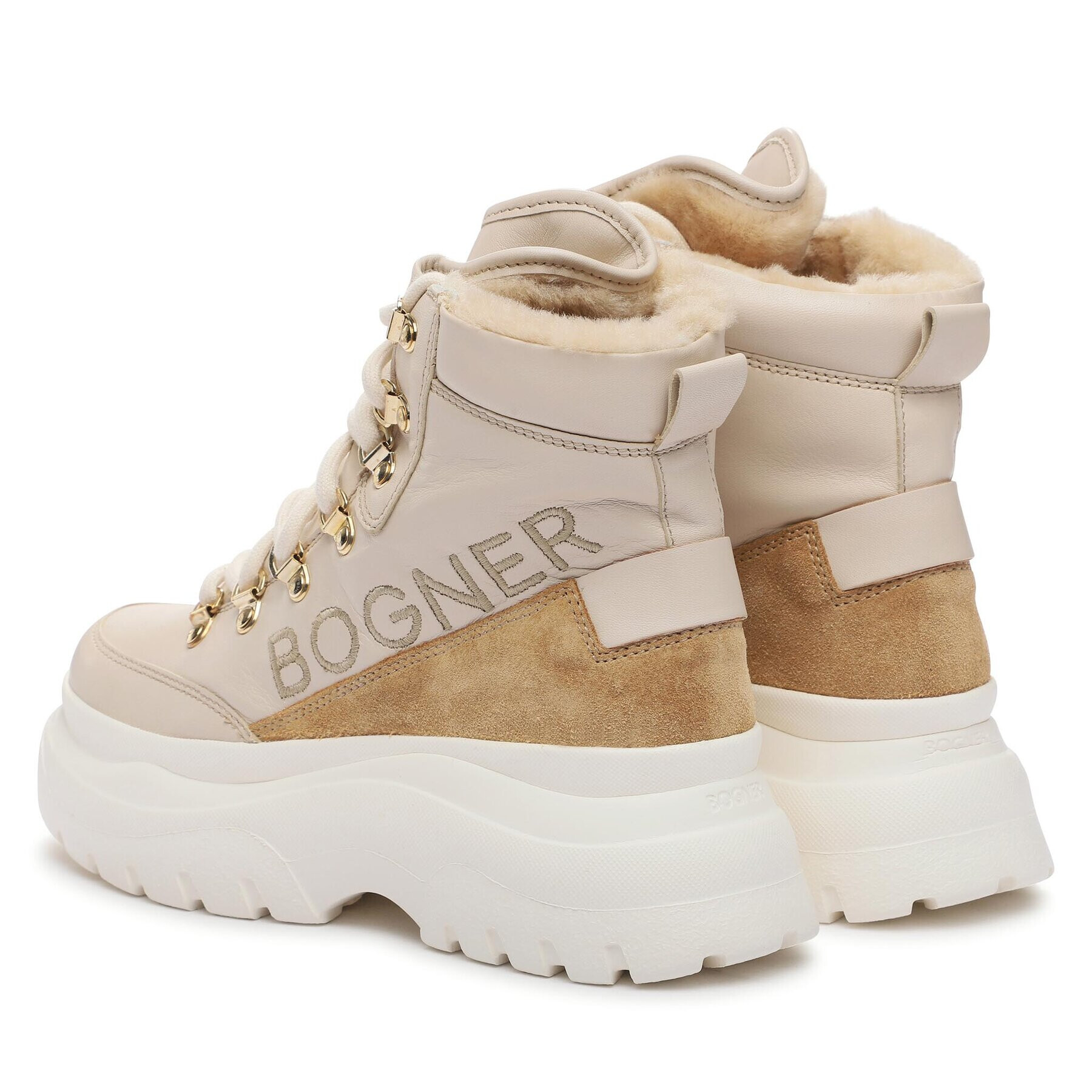 Bogner Туристически Banff 6 22242773 Бежов - Pepit.bg
