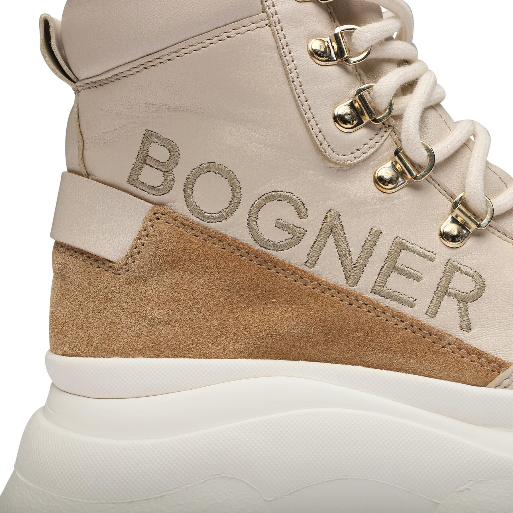 Bogner Туристически Banff 6 22242773 Бежов - Pepit.bg