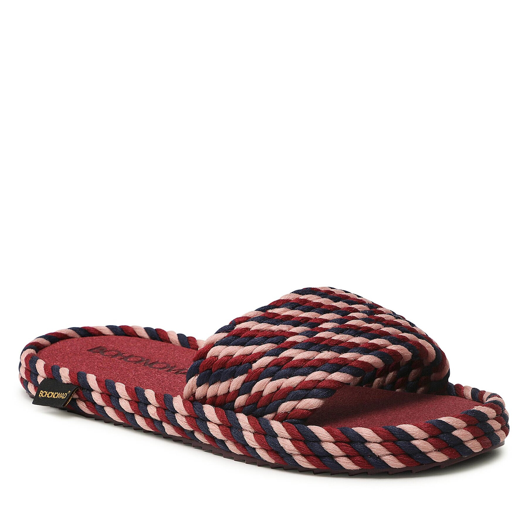 Bohonomad Чехли Saint Tropez STT.091060.WTC Цветен - Pepit.bg