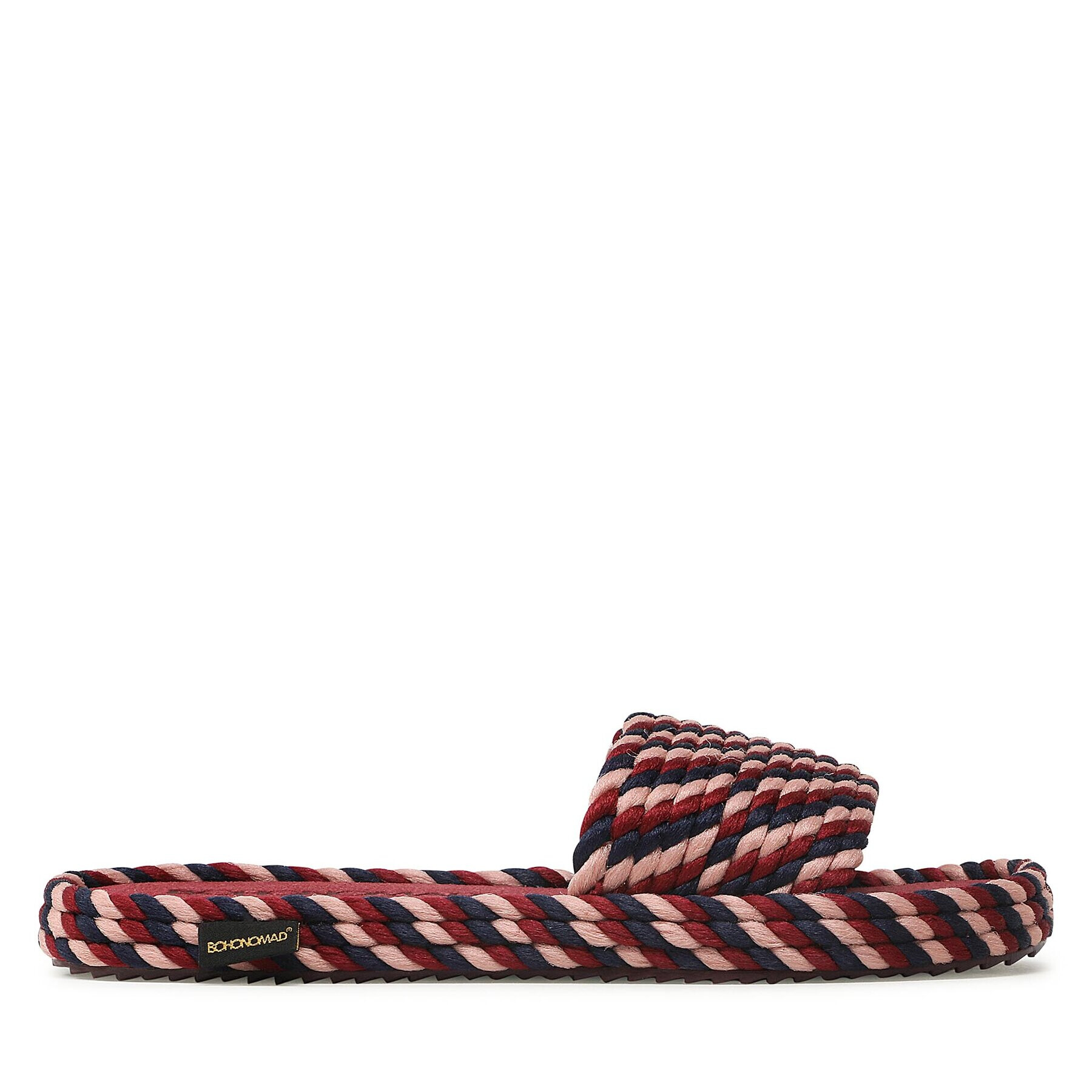 Bohonomad Чехли Saint Tropez STT.091060.WTC Цветен - Pepit.bg