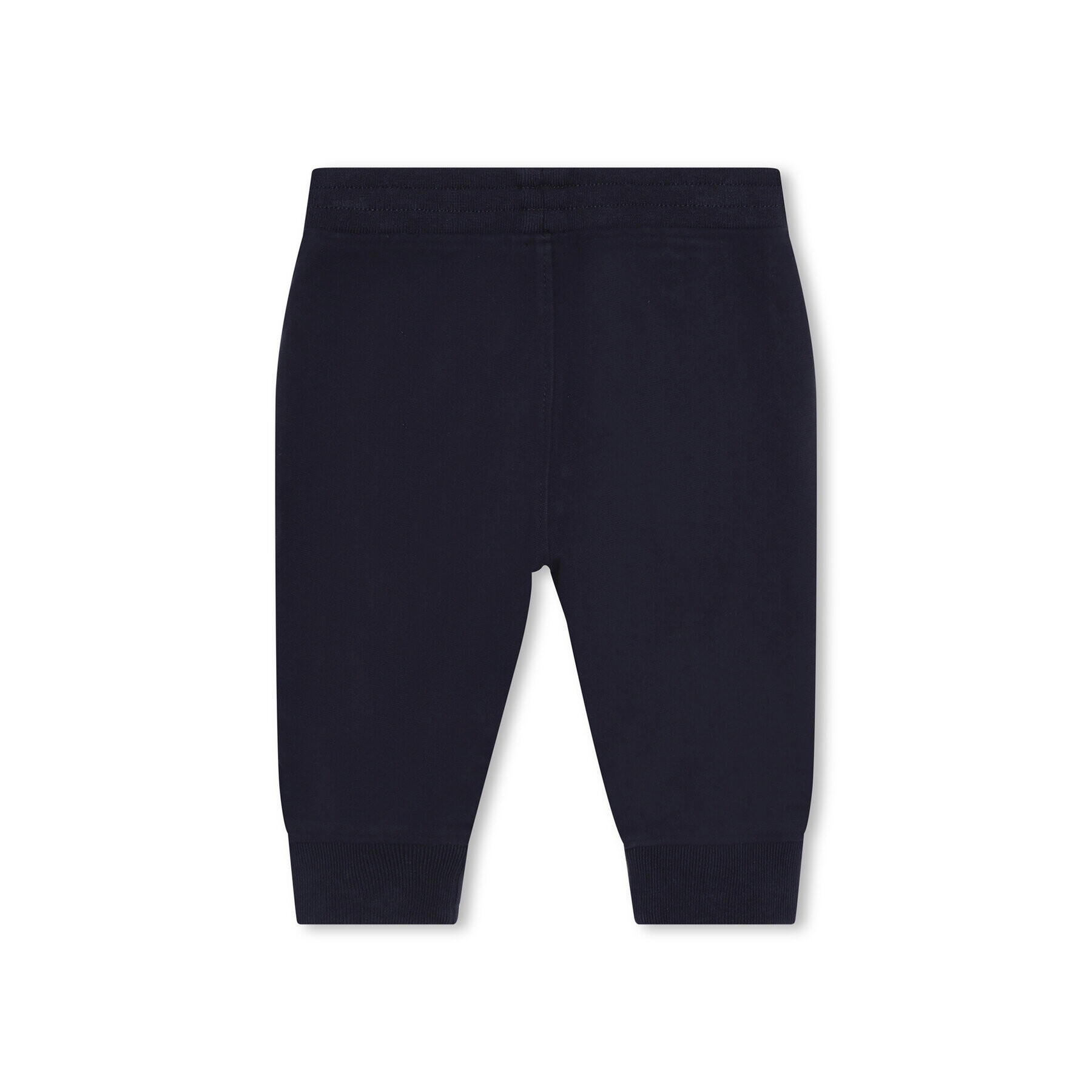 Boss Анцуг J08076 S Тъмносин Regular Fit - Pepit.bg