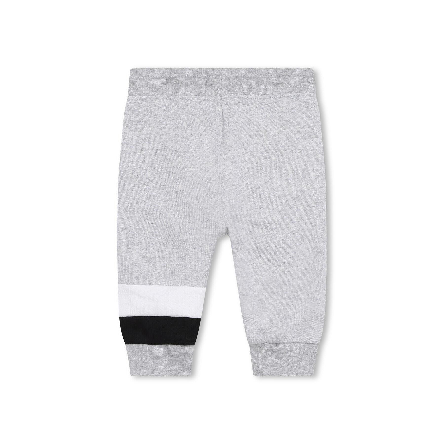 Boss Анцуг J08078 M Сив Regular Fit - Pepit.bg