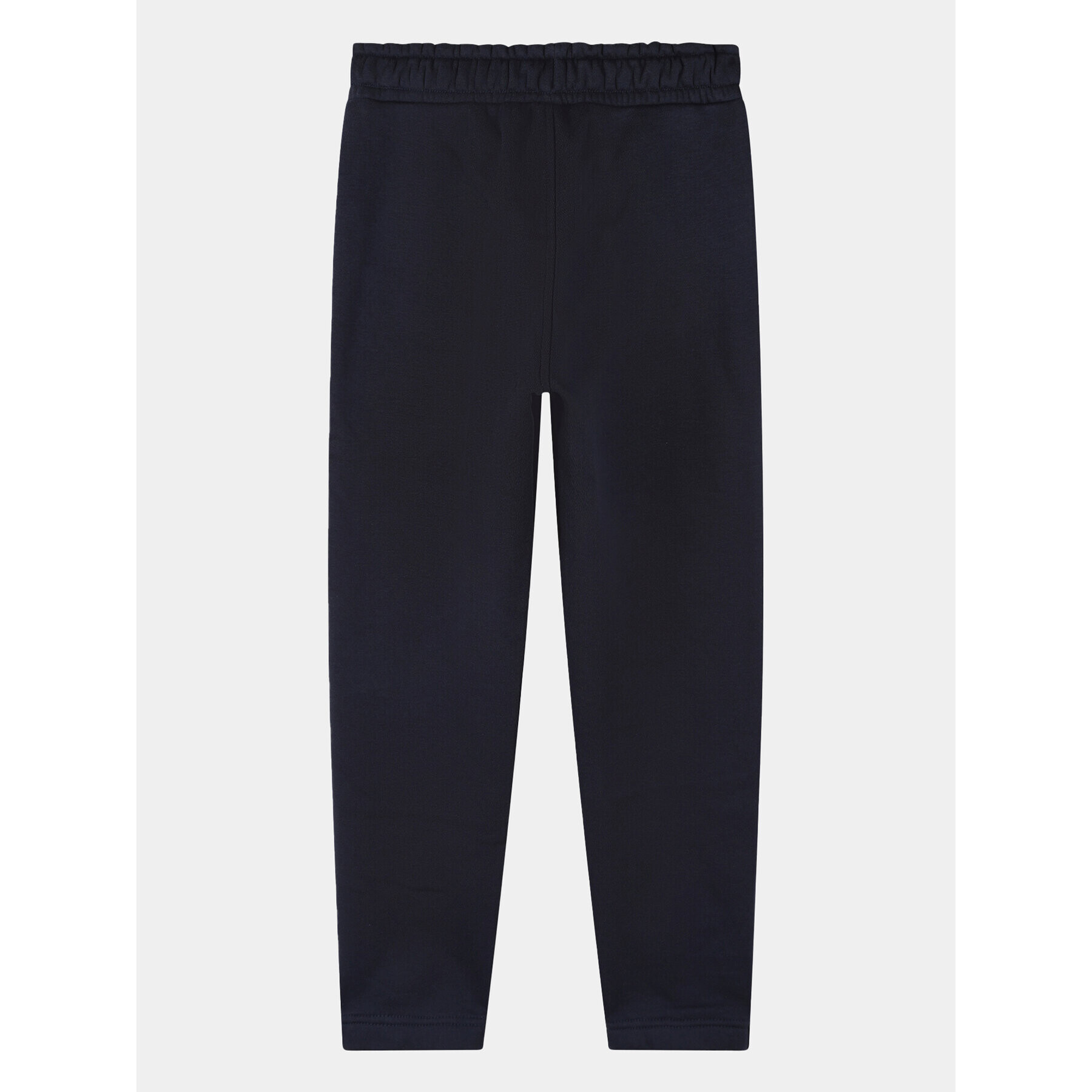 Boss Анцуг J28120 D Тъмносин Regular Fit - Pepit.bg