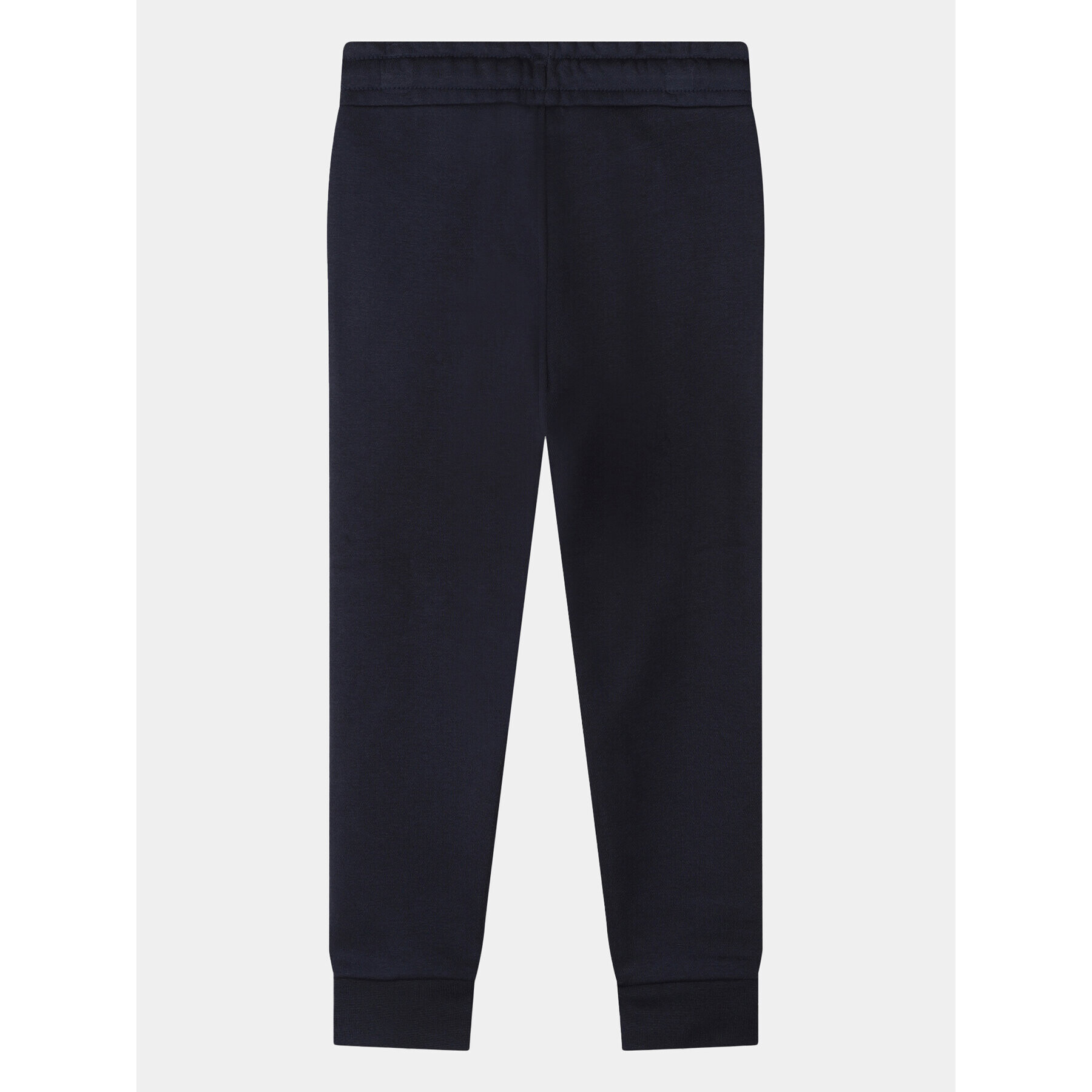 Boss Анцуг J28121 D Тъмносин Regular Fit - Pepit.bg