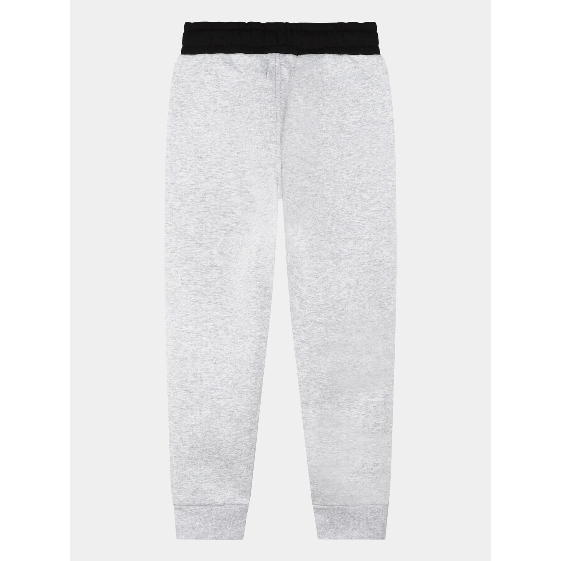 Boss Анцуг J28122 D Сив Regular Fit - Pepit.bg