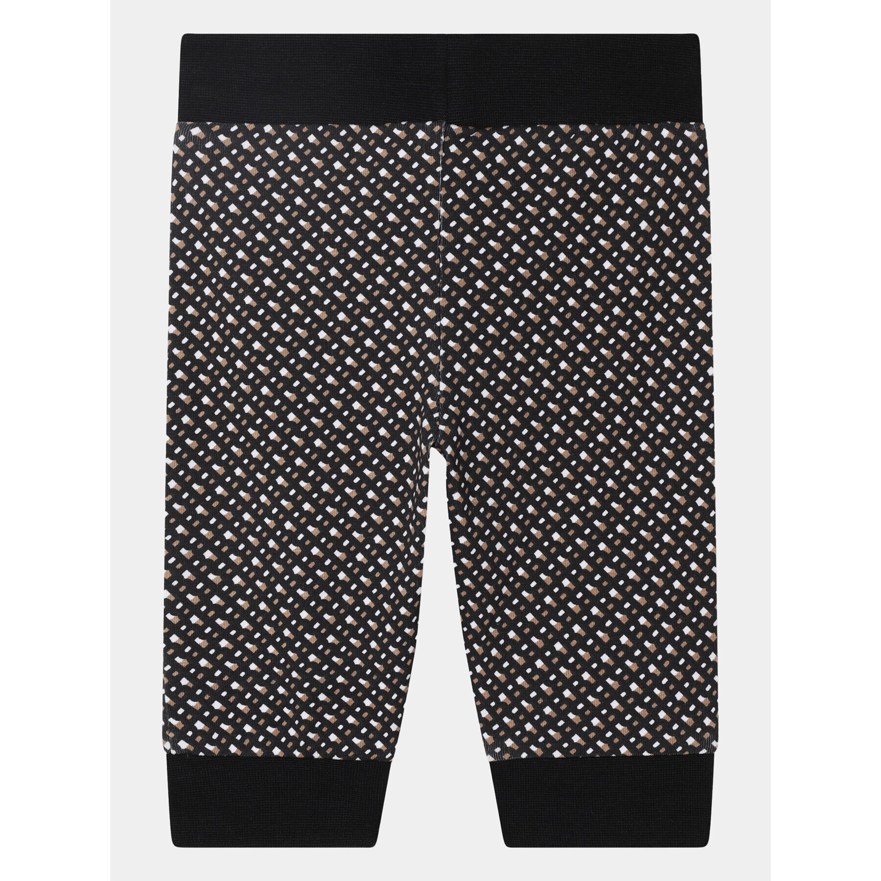 Boss Анцуг J98446 Бежов Regular Fit - Pepit.bg