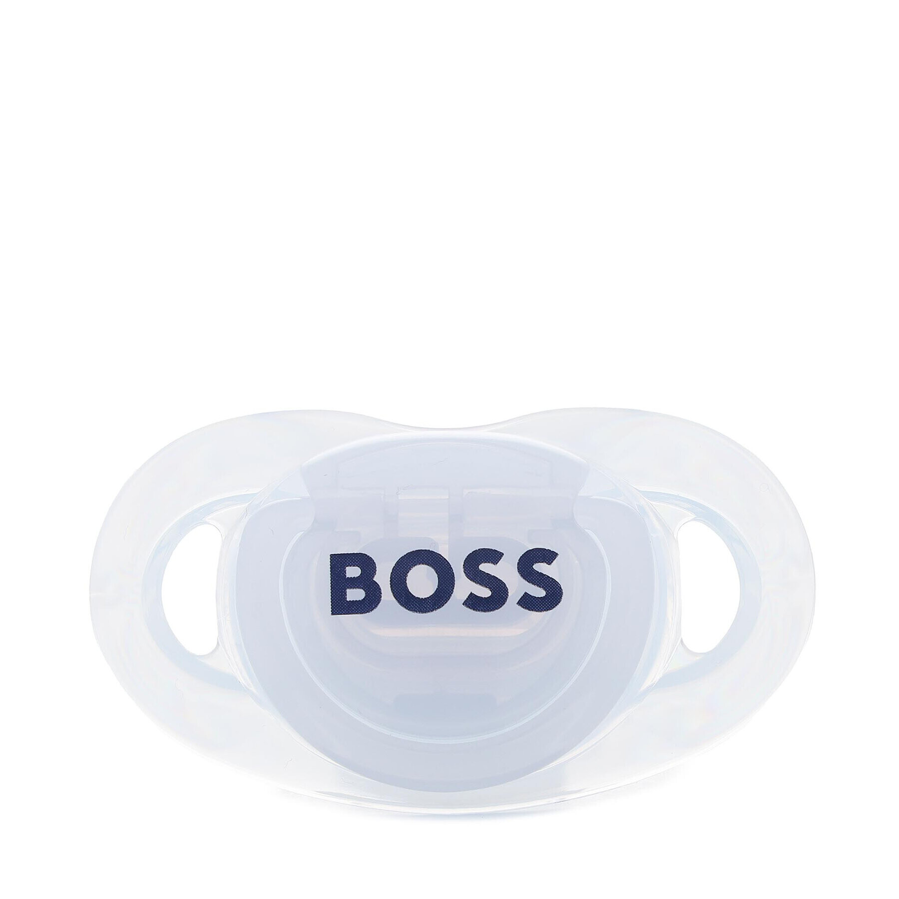 Boss Биберон J90P20 Син - Pepit.bg