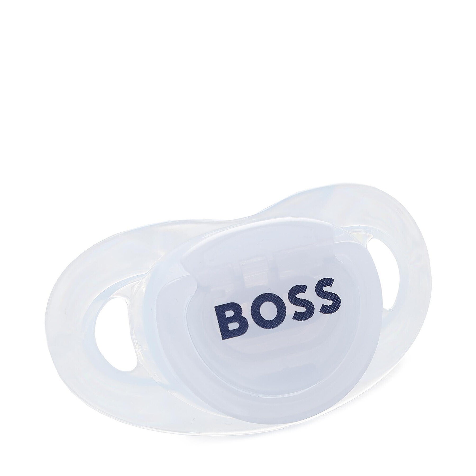 Boss Биберон J90P20 Син - Pepit.bg
