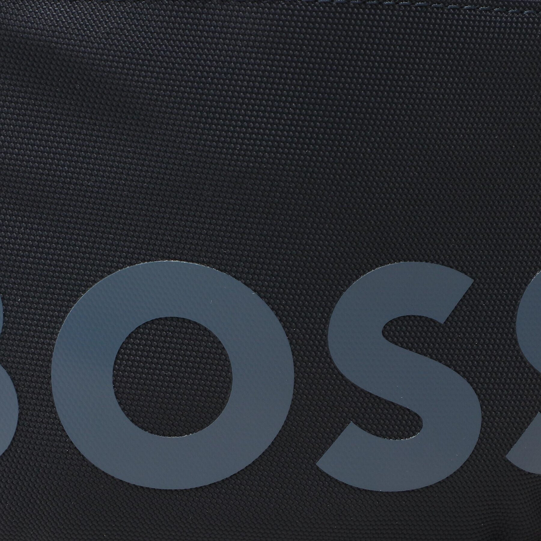 Boss Чанта за кръст Catch 50470959 Тъмносин - Pepit.bg