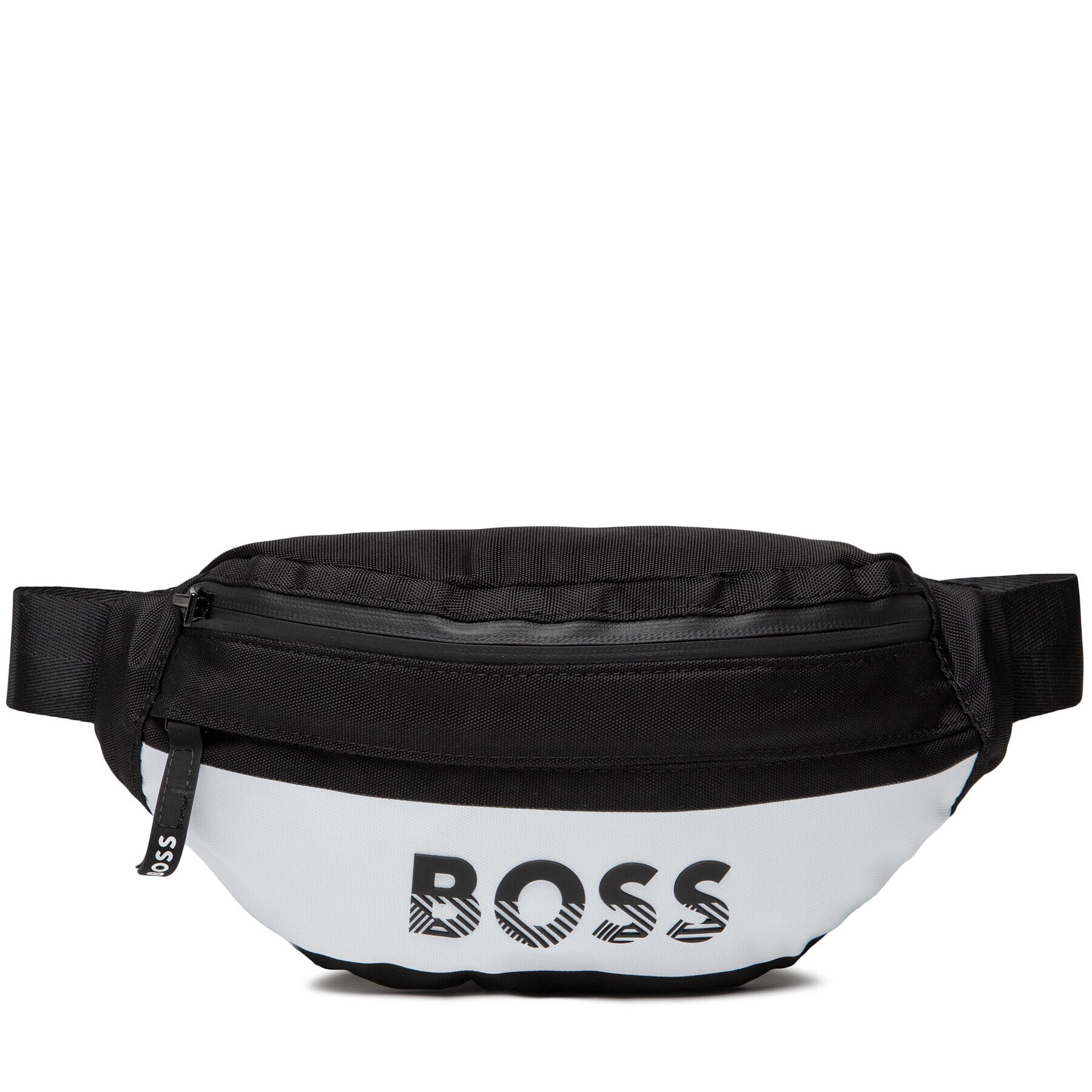 Boss Чанта за кръст J20363 Черен - Pepit.bg