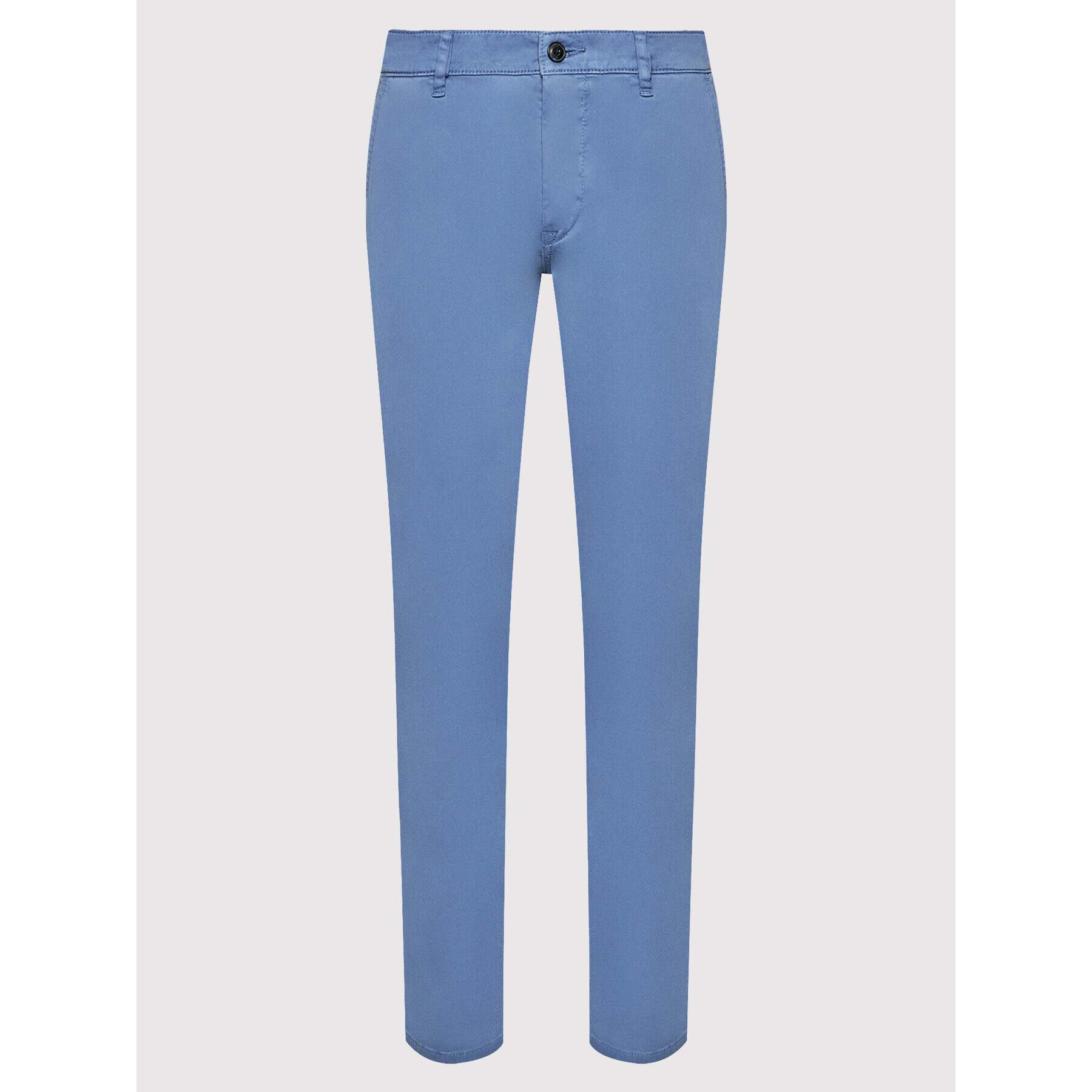 Boss Чино панталони Schino 50379152 Син Slim Fit - Pepit.bg