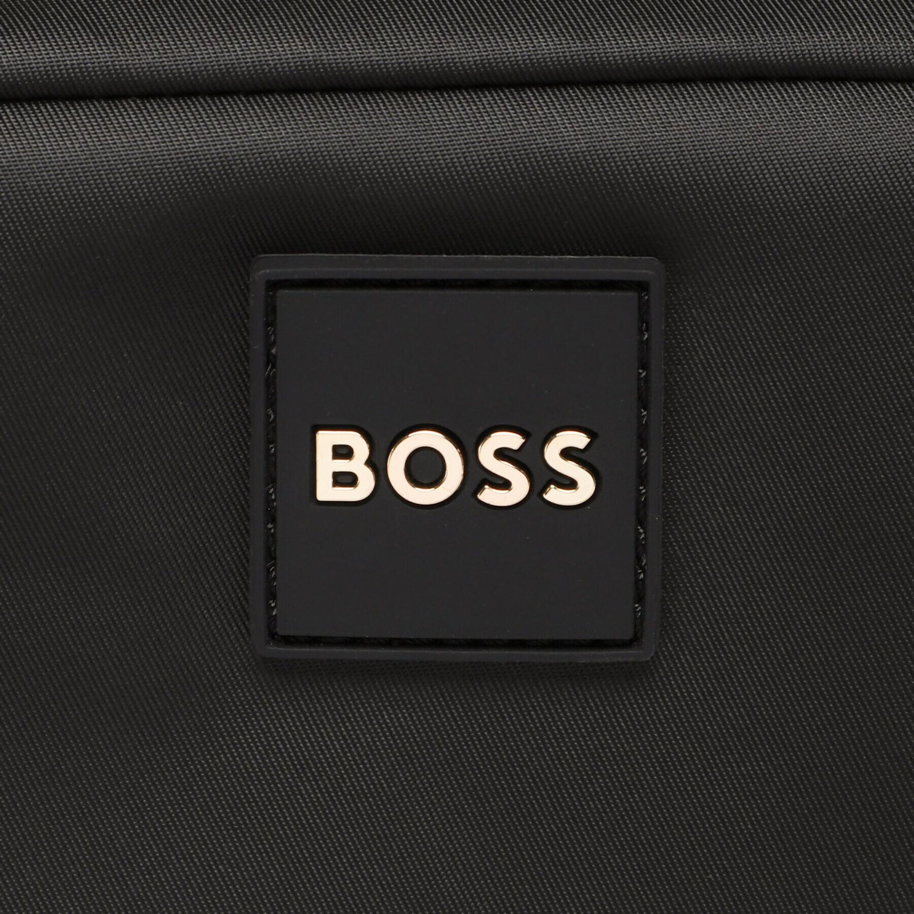 Boss Дамска чанта 50487447 Черен - Pepit.bg