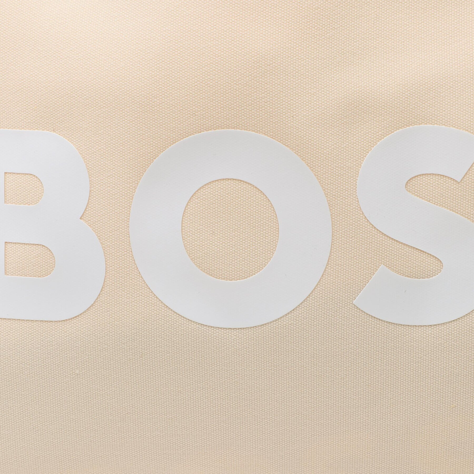 Boss Дамска чанта 50488968 Бежов - Pepit.bg