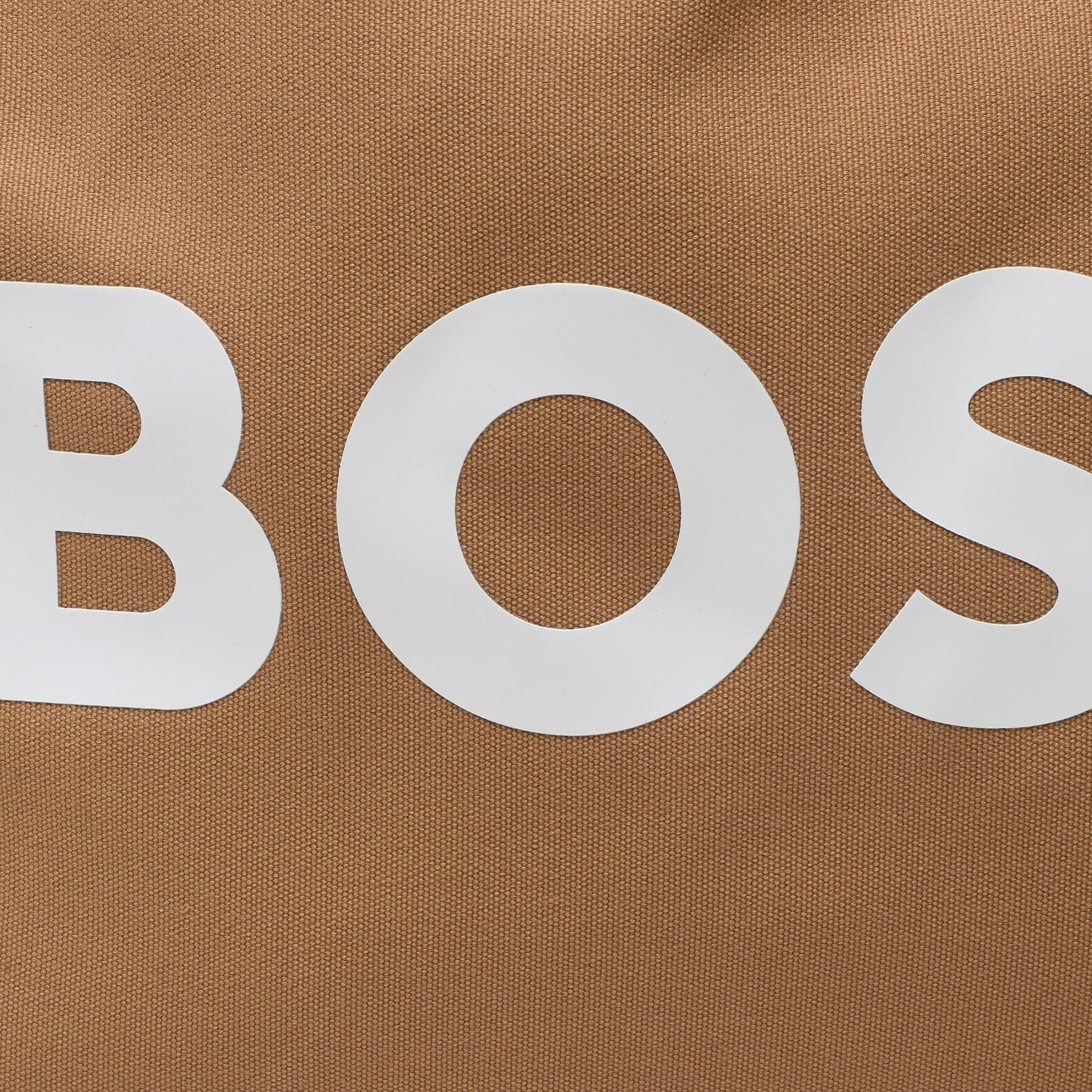 Boss Дамска чанта 50488968 Бежов - Pepit.bg