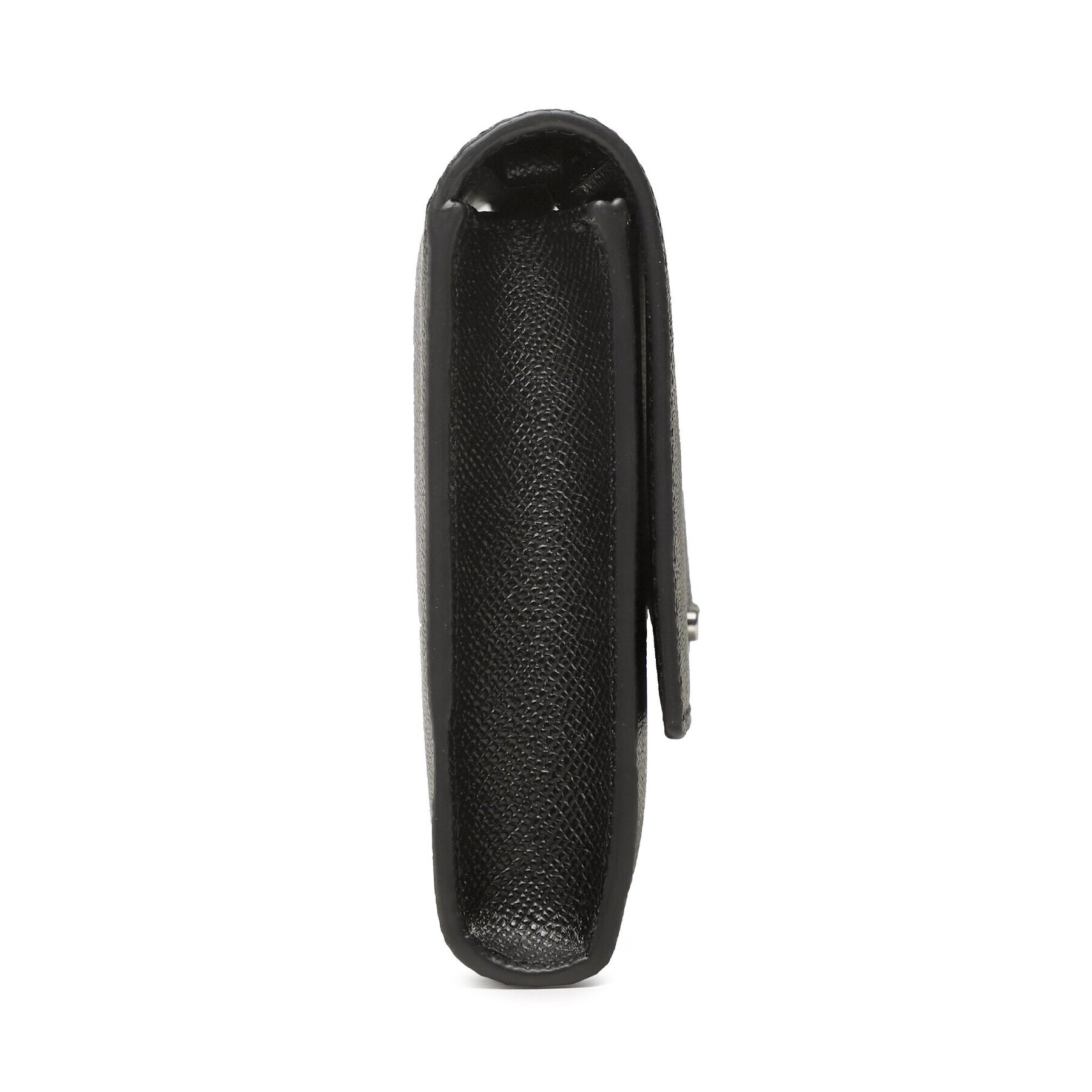 Boss Дамска чанта Cindy Mini Bag 50485258 Черен - Pepit.bg