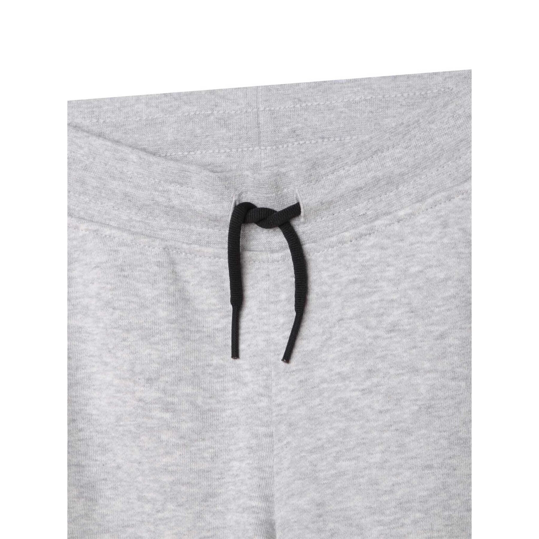 Boss Долнище анцуг J24828 D Сив Regular Fit - Pepit.bg