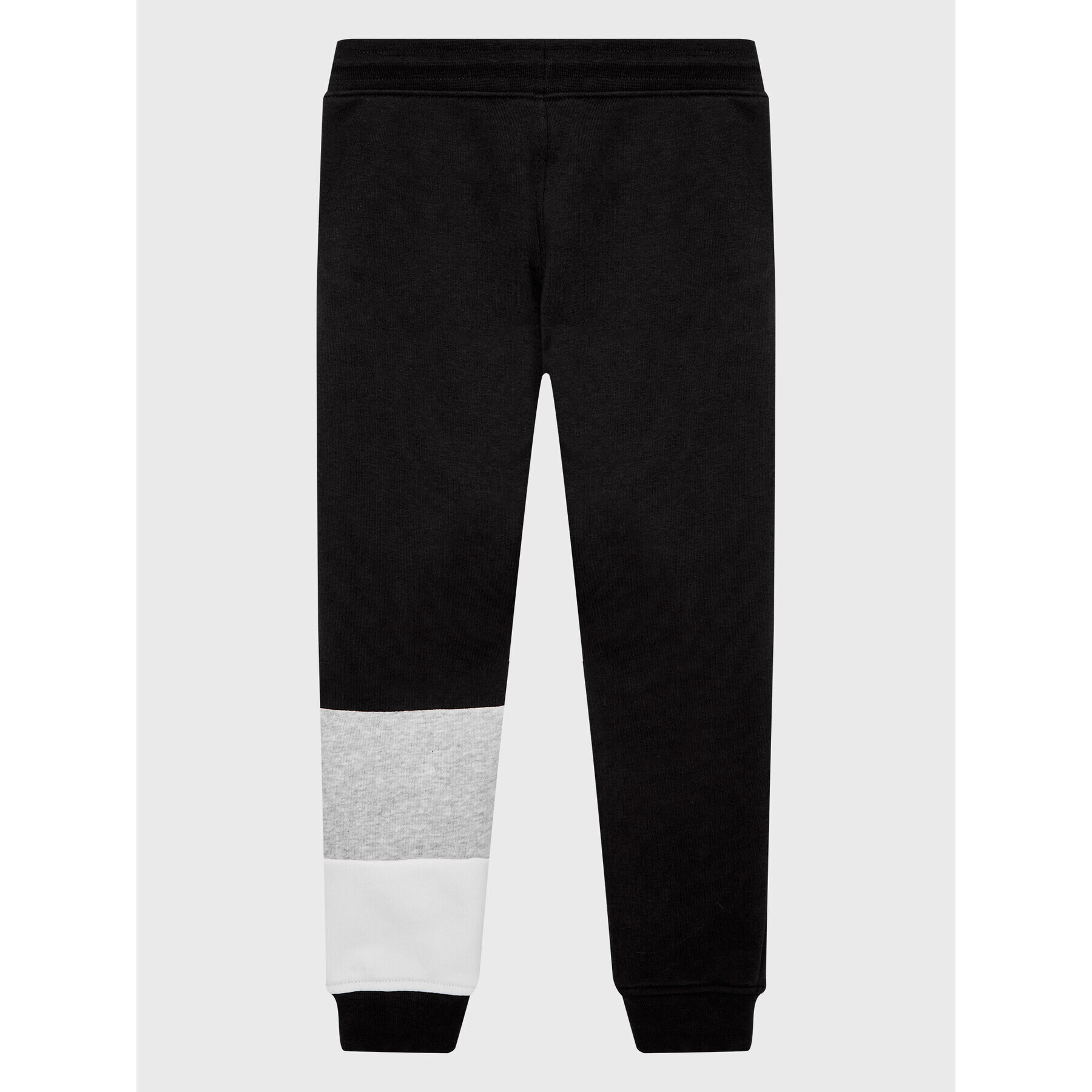 Boss Долнище анцуг J24828 S Черен Regular Fit - Pepit.bg