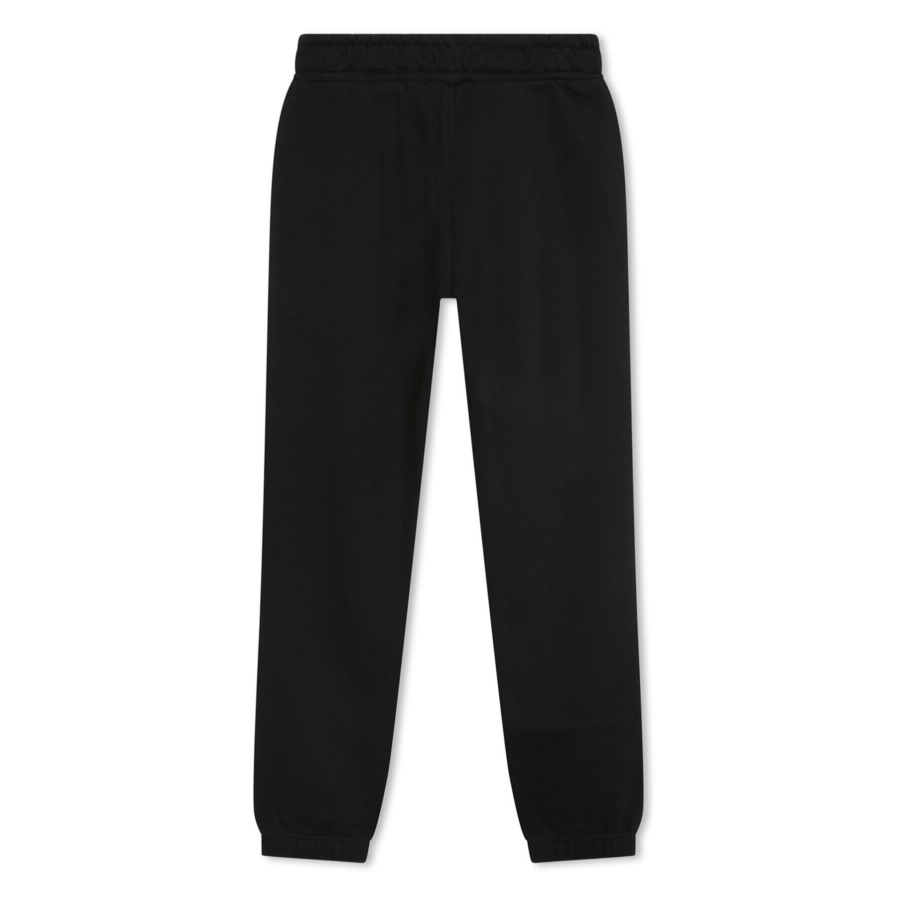 Boss Долнище анцуг J24829 D Черен Regular Fit - Pepit.bg