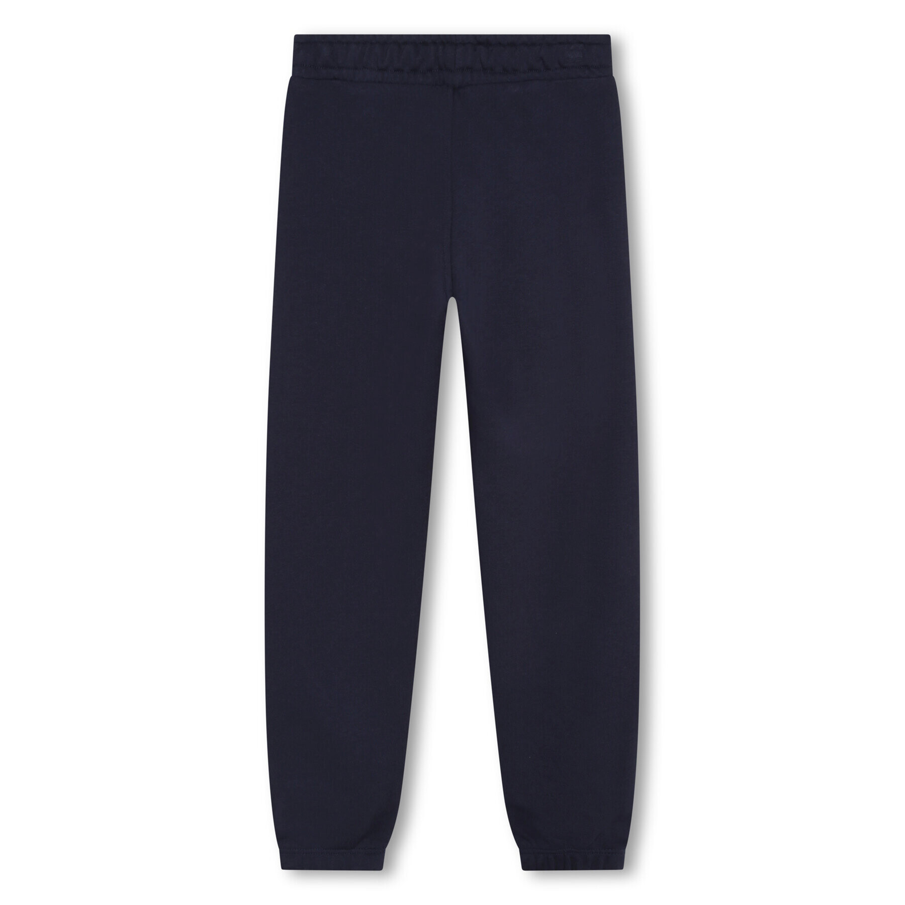 Boss Долнище анцуг J24829 D Тъмносин Regular Fit - Pepit.bg