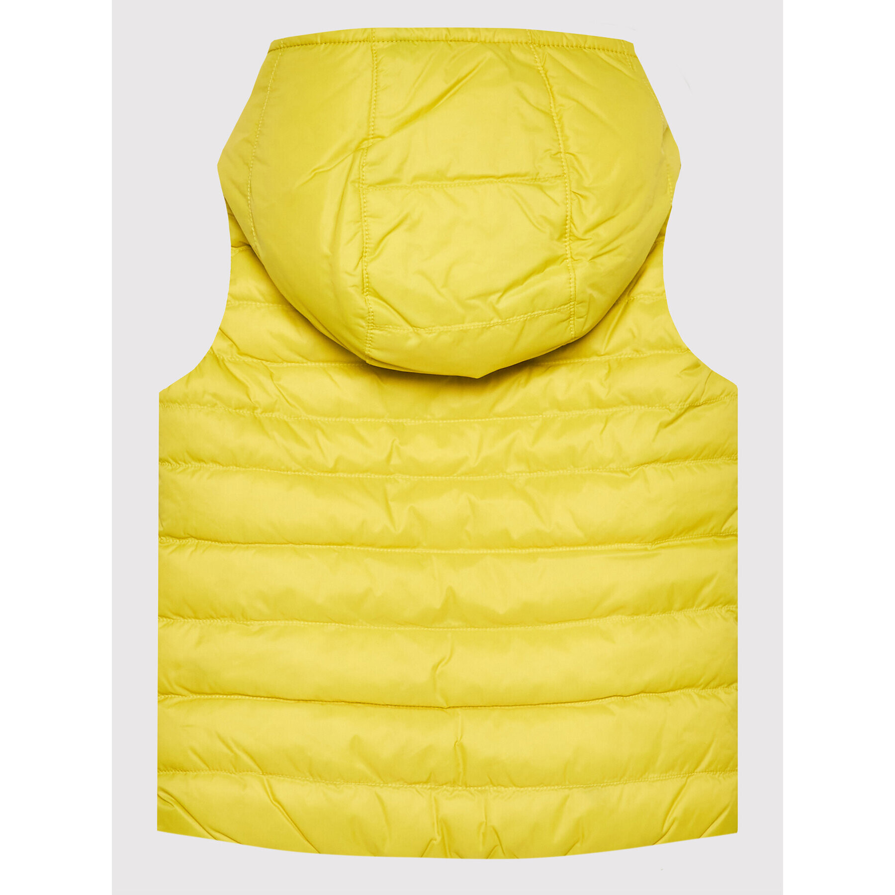 Boss Елек J06253 S Тъмносин Regular Fit - Pepit.bg