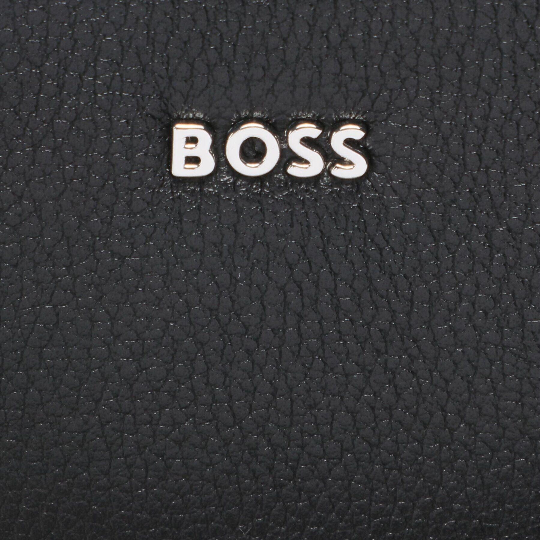 Boss Калъф за телефон 50492785 Черен - Pepit.bg