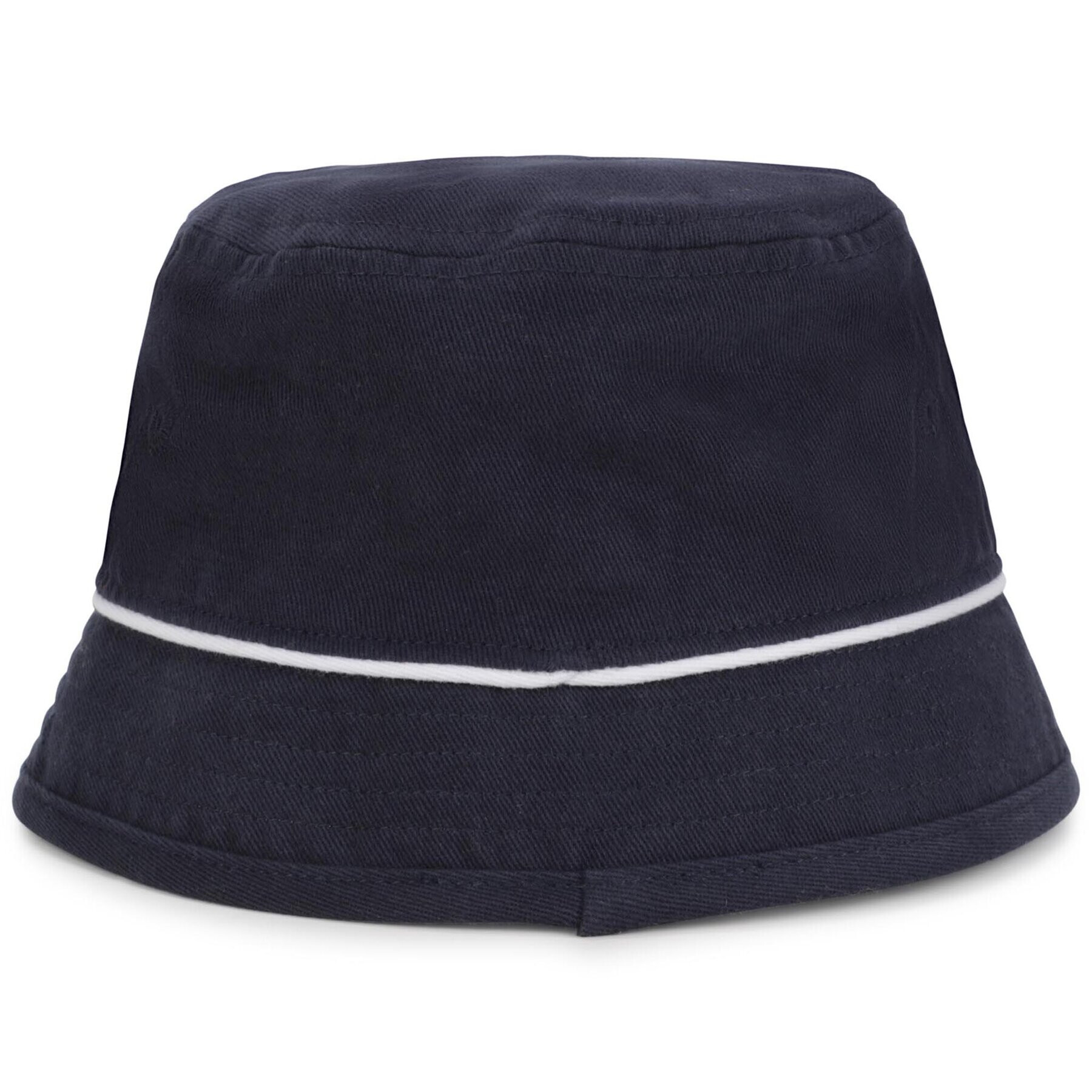 Boss Капела Bucket J01143 Тъмносин - Pepit.bg