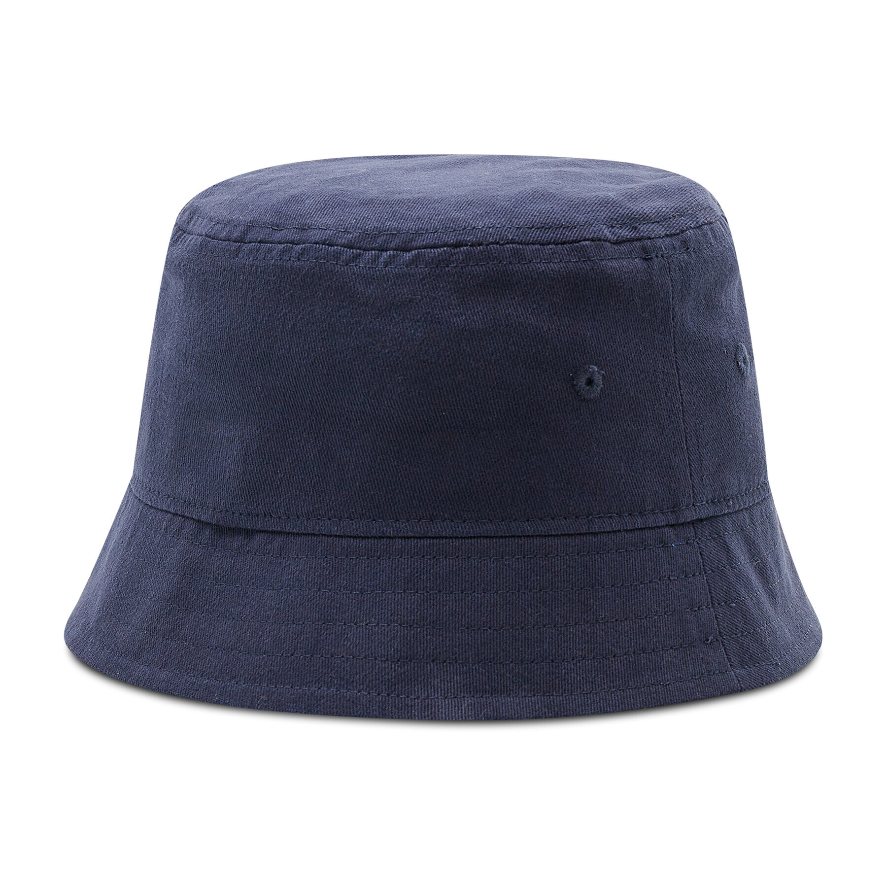 Boss Капела Bucket J21251 Тъмносин - Pepit.bg