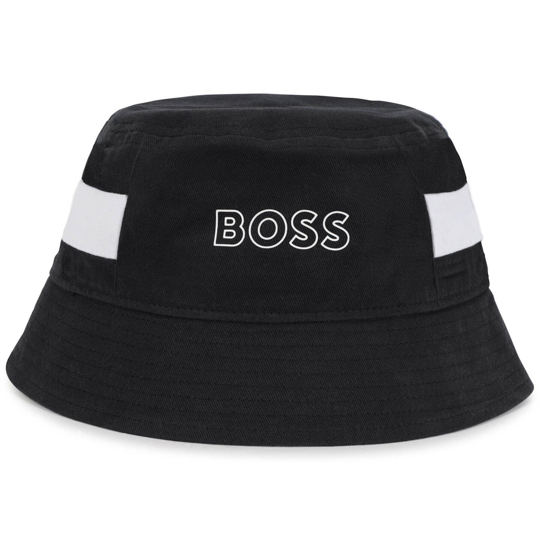 Boss Капела J21278 Черен - Pepit.bg