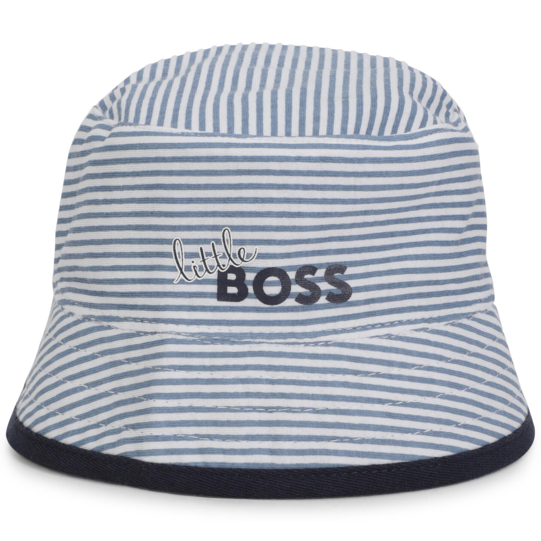 Boss Капела J91141 Бял - Pepit.bg