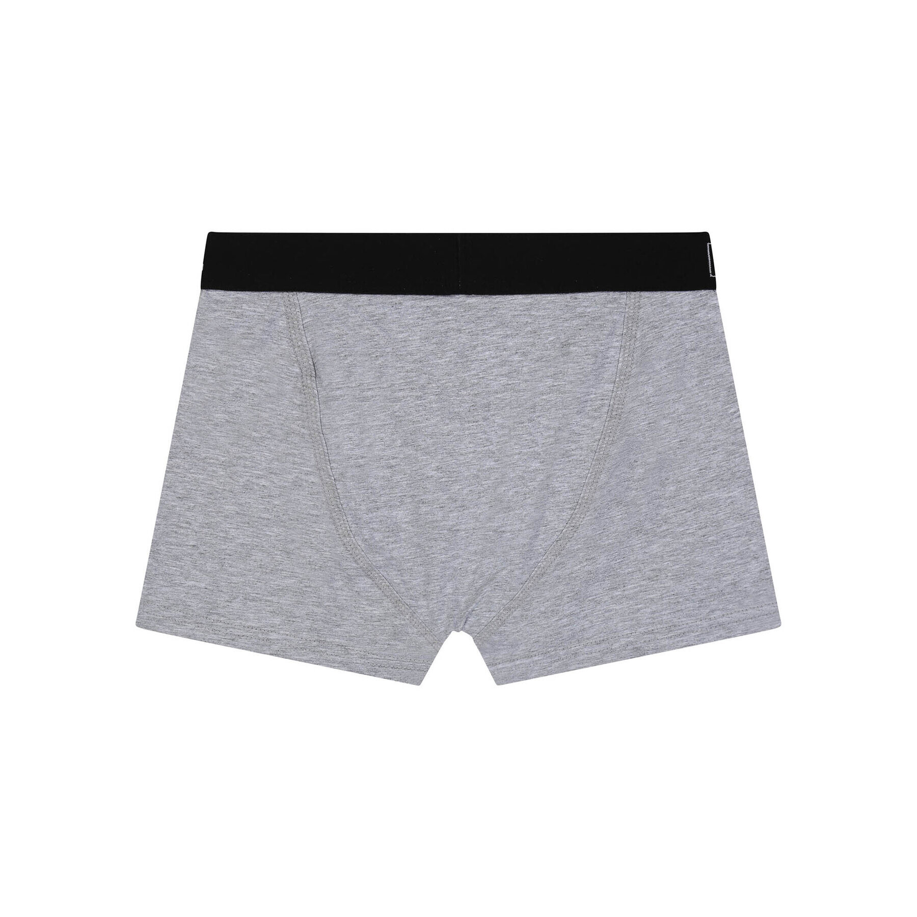 Boss Комплект 2 чифта боксерки J20382 D Цветен - Pepit.bg