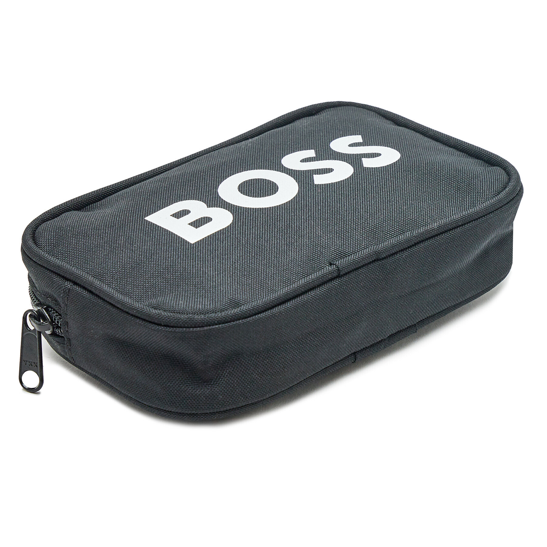 Boss Комплект 2 чифта дълги чорапи мъжки 50483988 Тъмносин - Pepit.bg