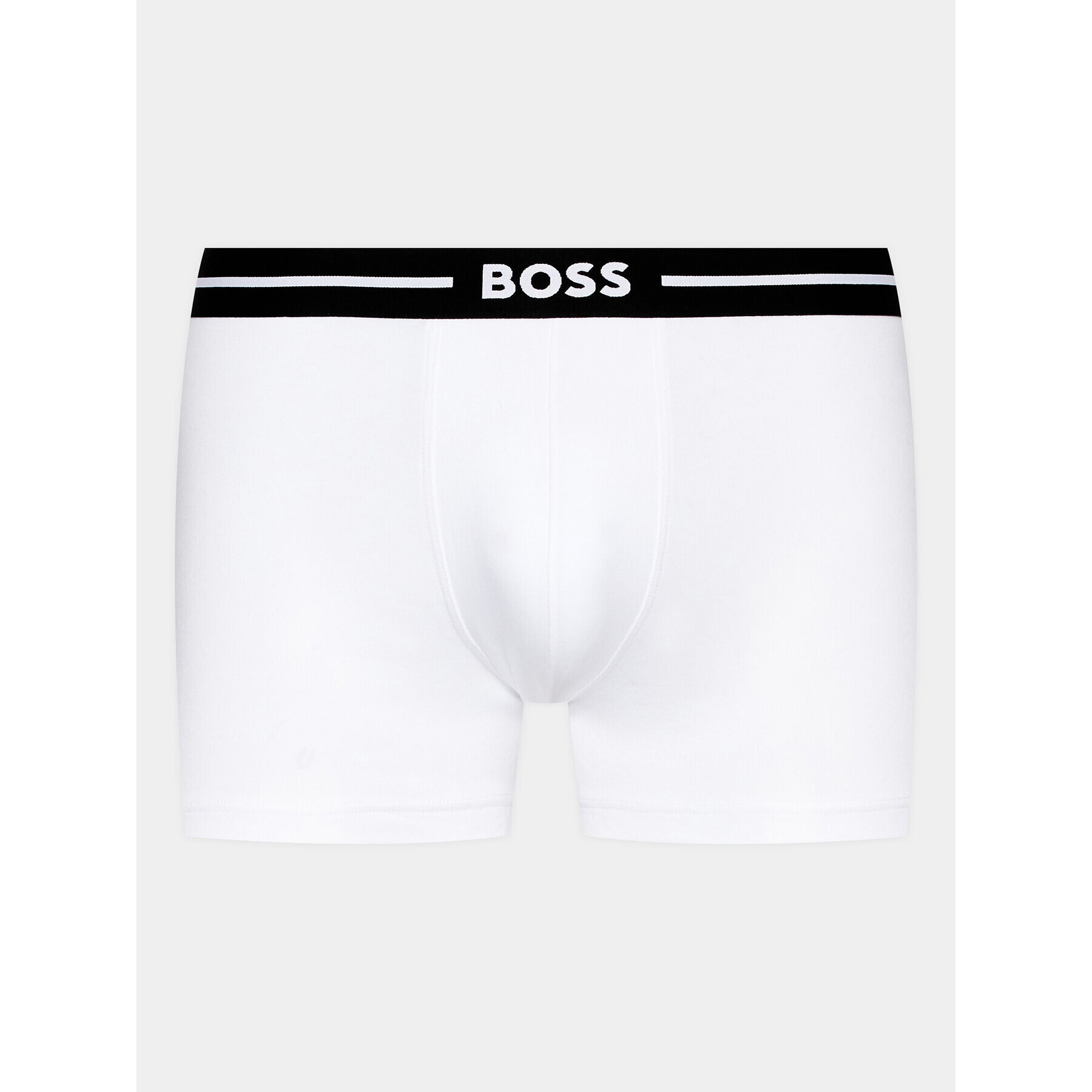 Boss Комплект 3 чифта боксерки 50490888 Цветен - Pepit.bg