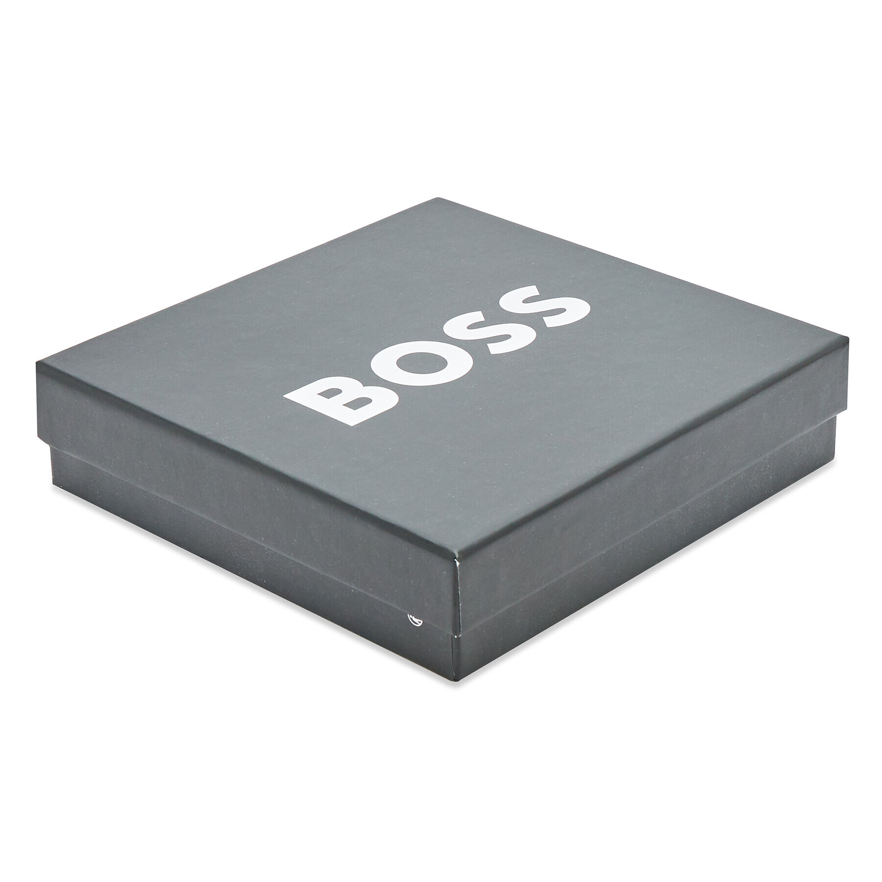 Boss Комплект 4 чифта дълги чорапи мъжки 50484012 Цветен - Pepit.bg