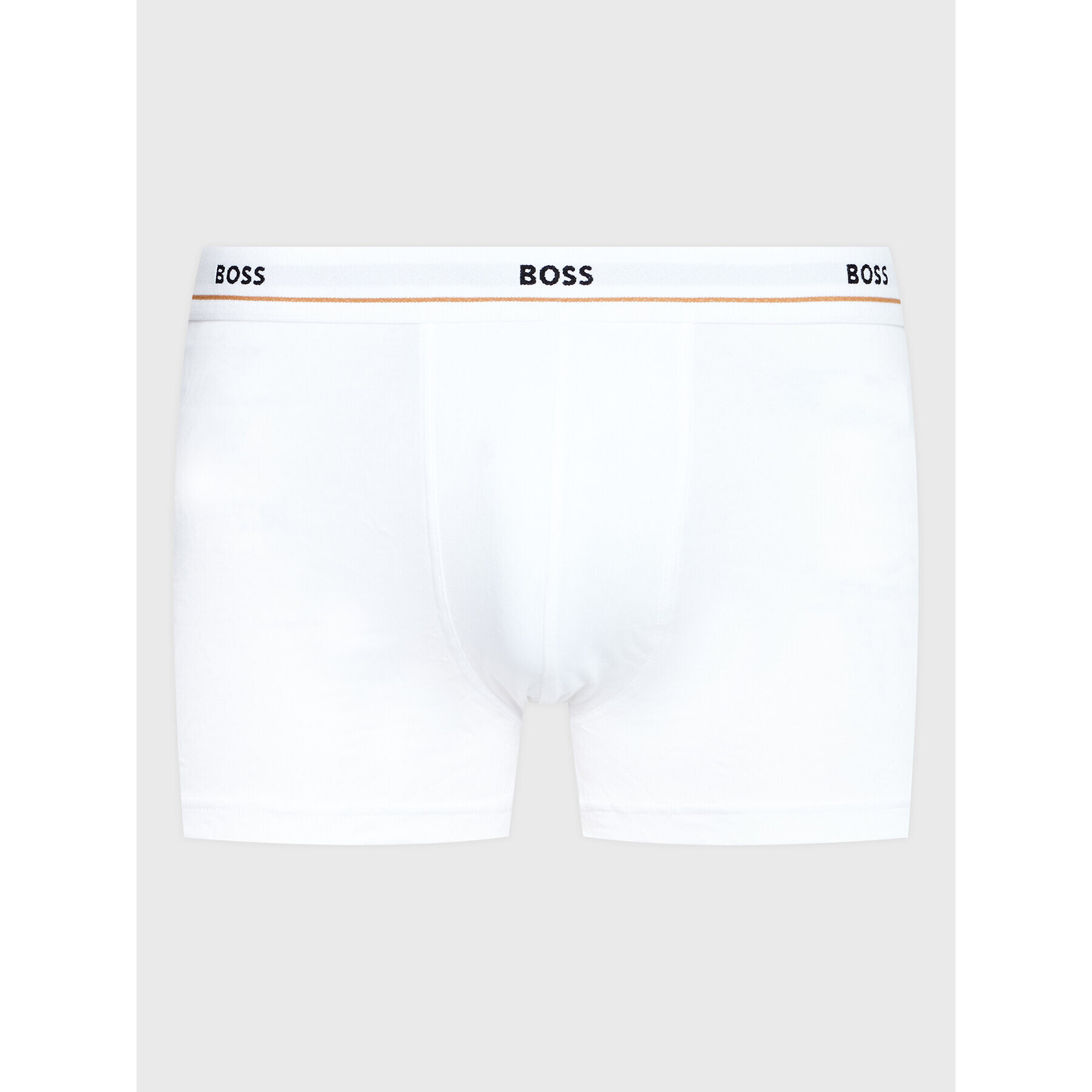Boss Комплект 5 чифта боксери 50479125 Цветен - Pepit.bg
